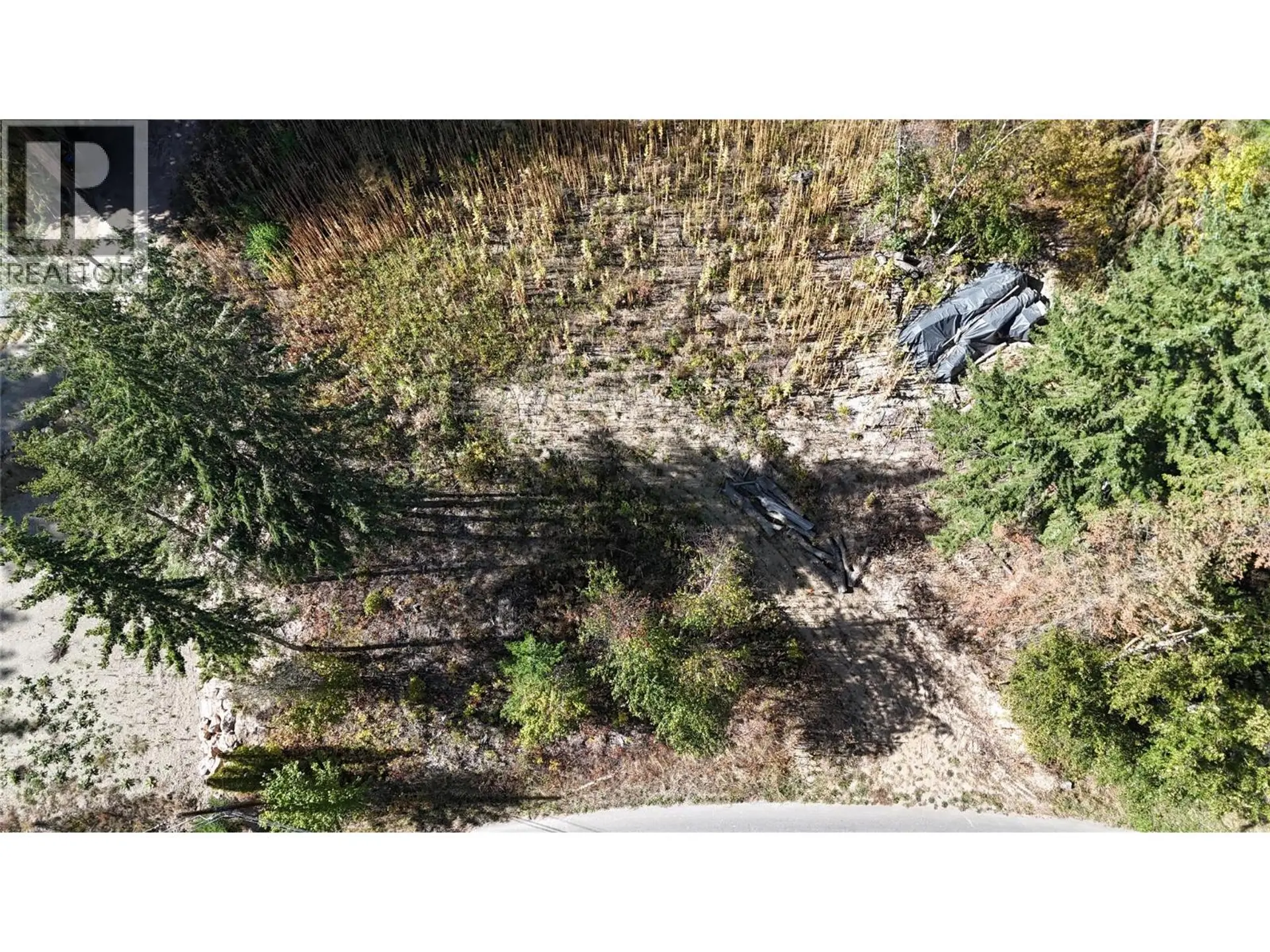 Property at LOT 42 FOREST DRIVE, Blind Bay, BC