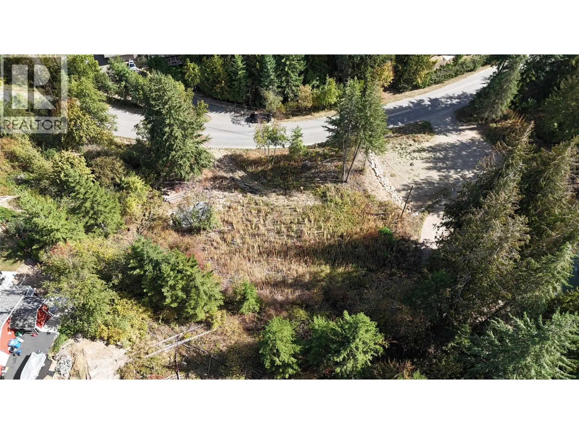Property at LOT 42 FOREST DRIVE, Blind Bay, BC