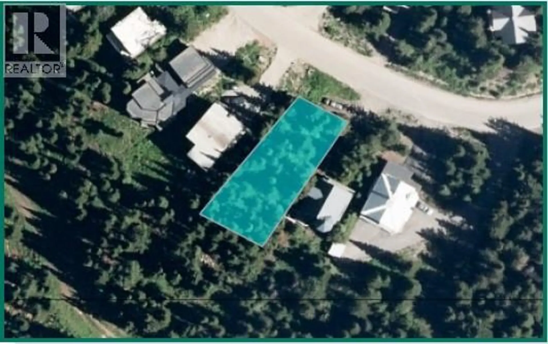 Property at 650 MONASHEE ROAD, Silver Star, BC