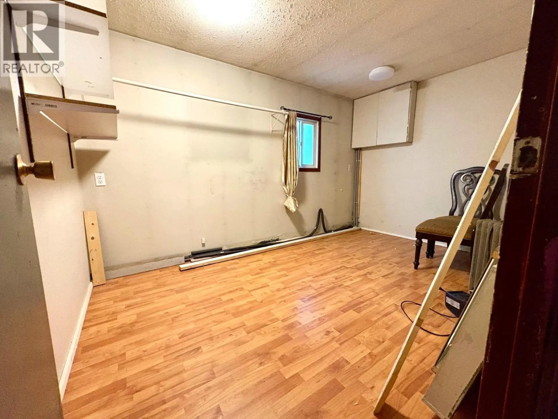 Property at 414 BUCK ROAD, Clearwater, BC