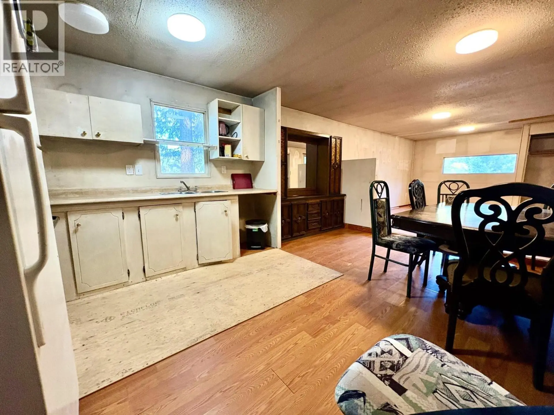 Property at 414 BUCK ROAD, Clearwater, BC