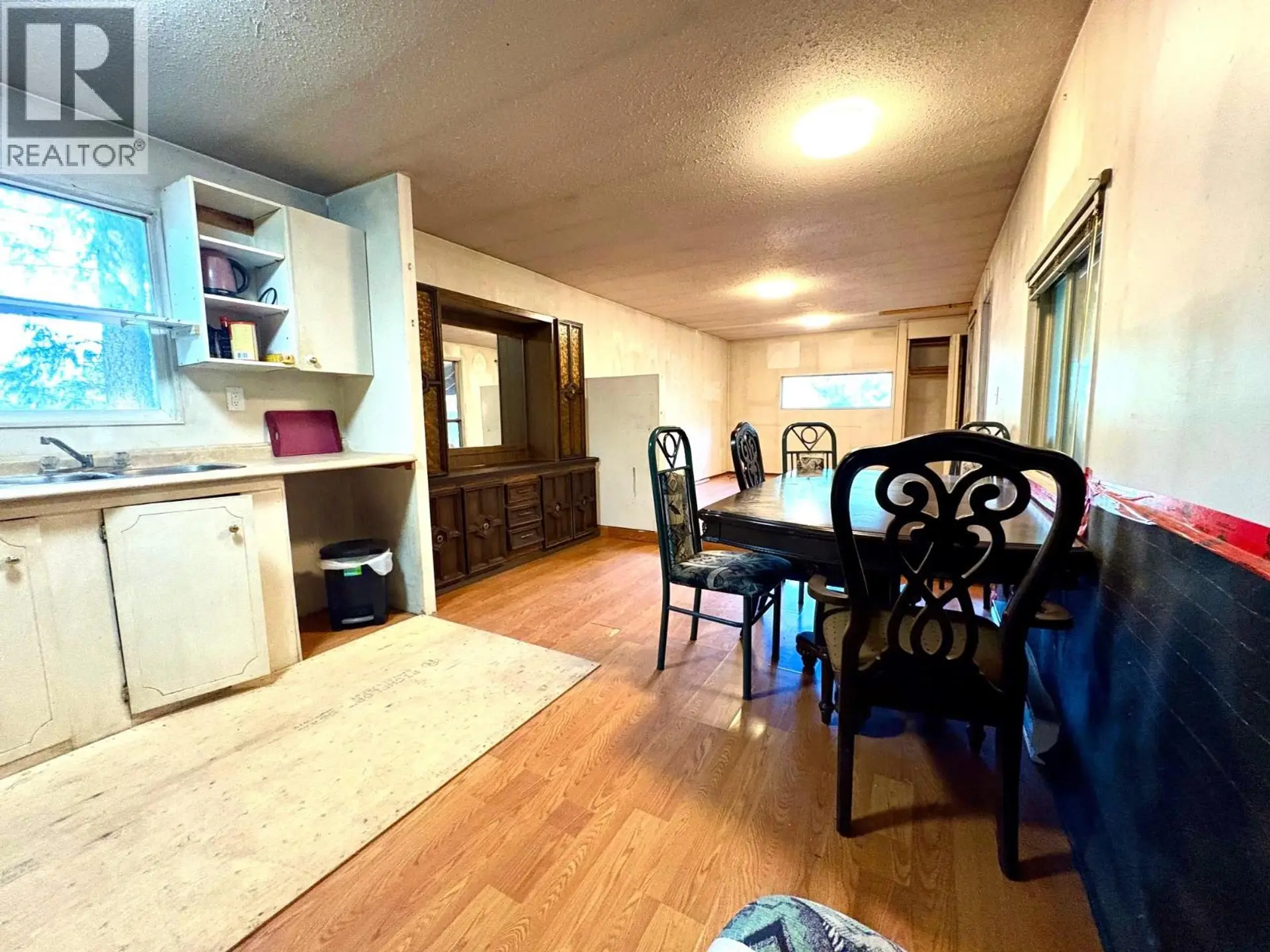 Property at 414 BUCK ROAD, Clearwater, BC