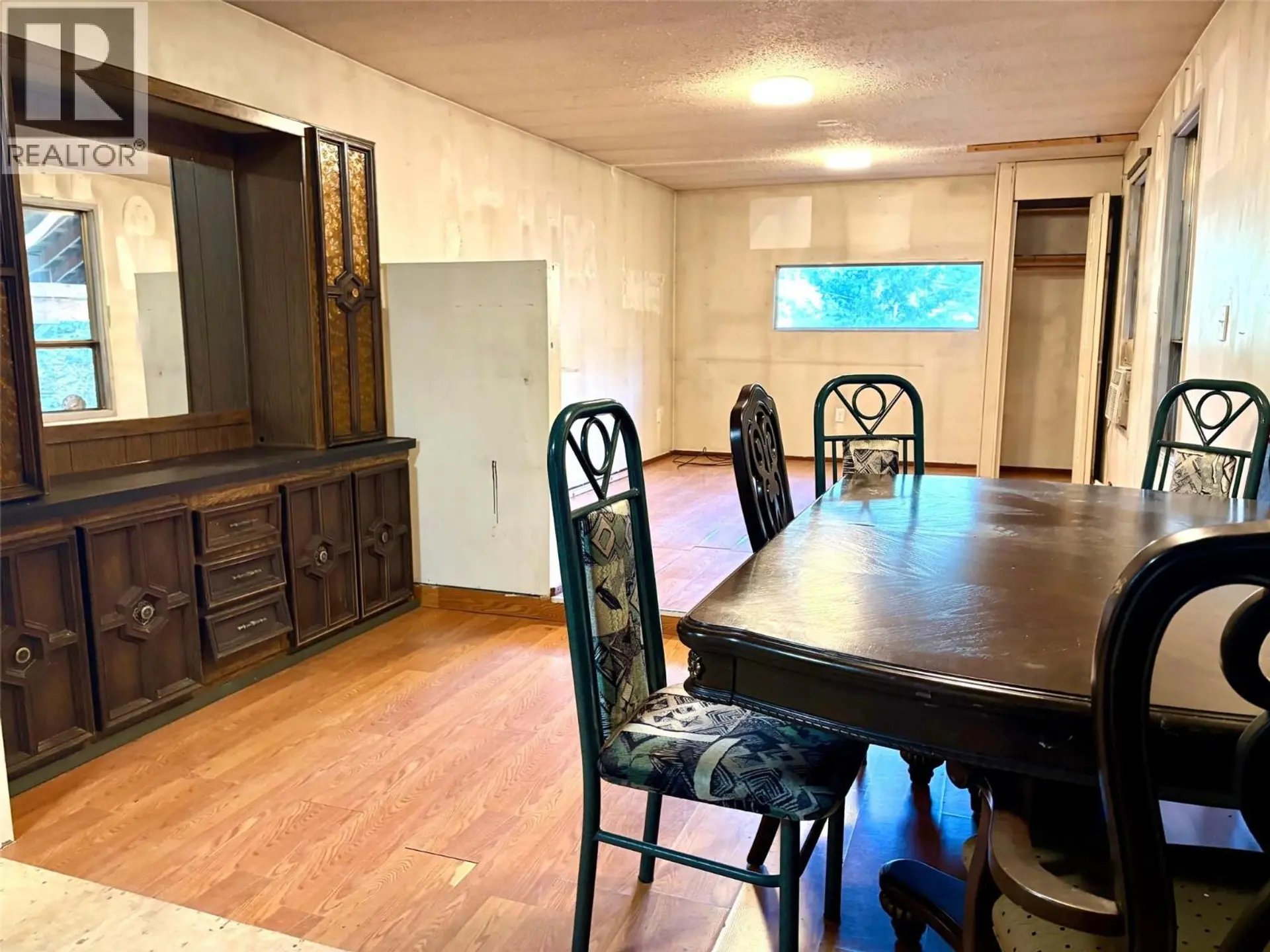 Property at 414 BUCK ROAD, Clearwater, BC