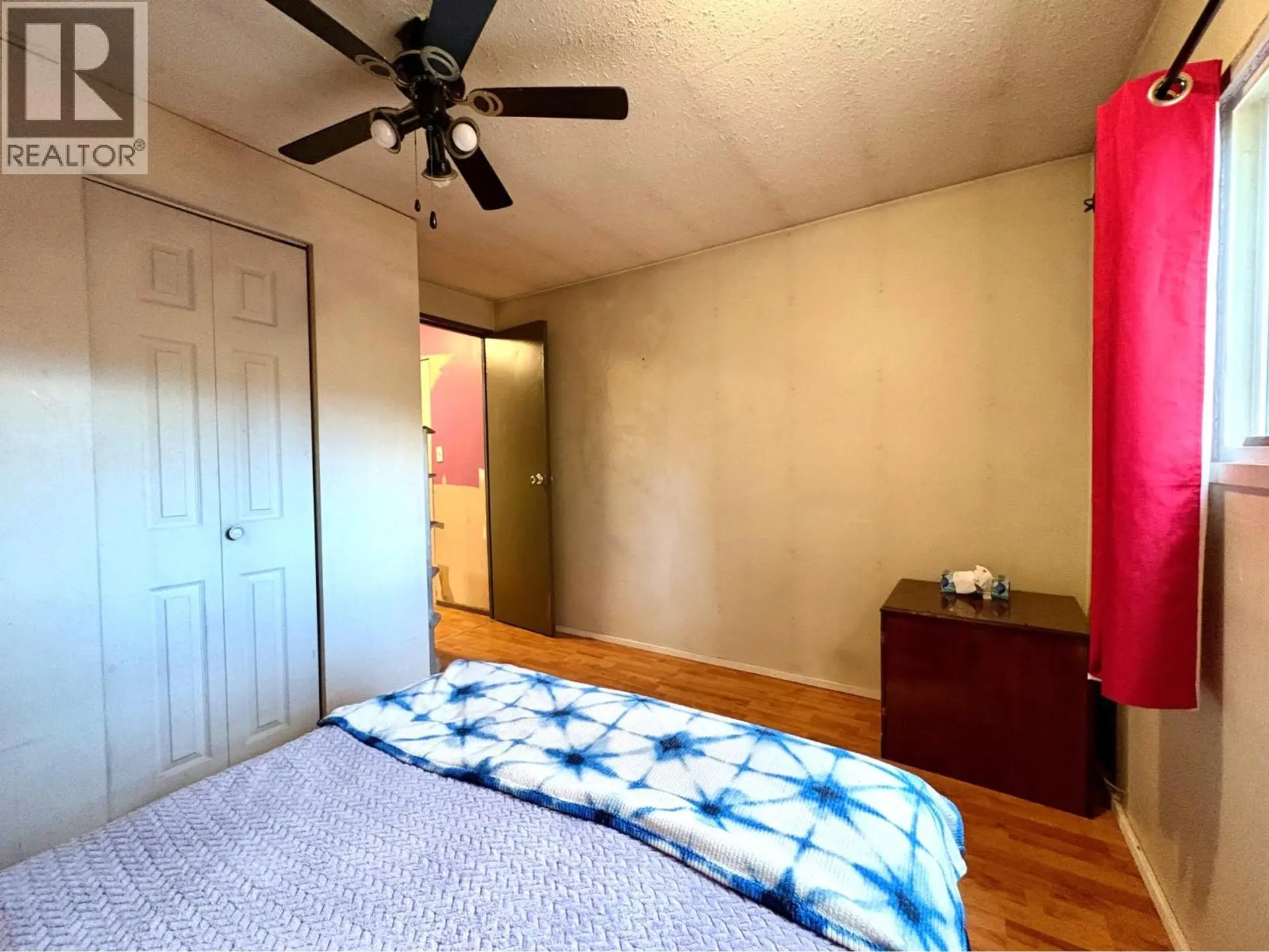 Property at 414 BUCK ROAD, Clearwater, BC