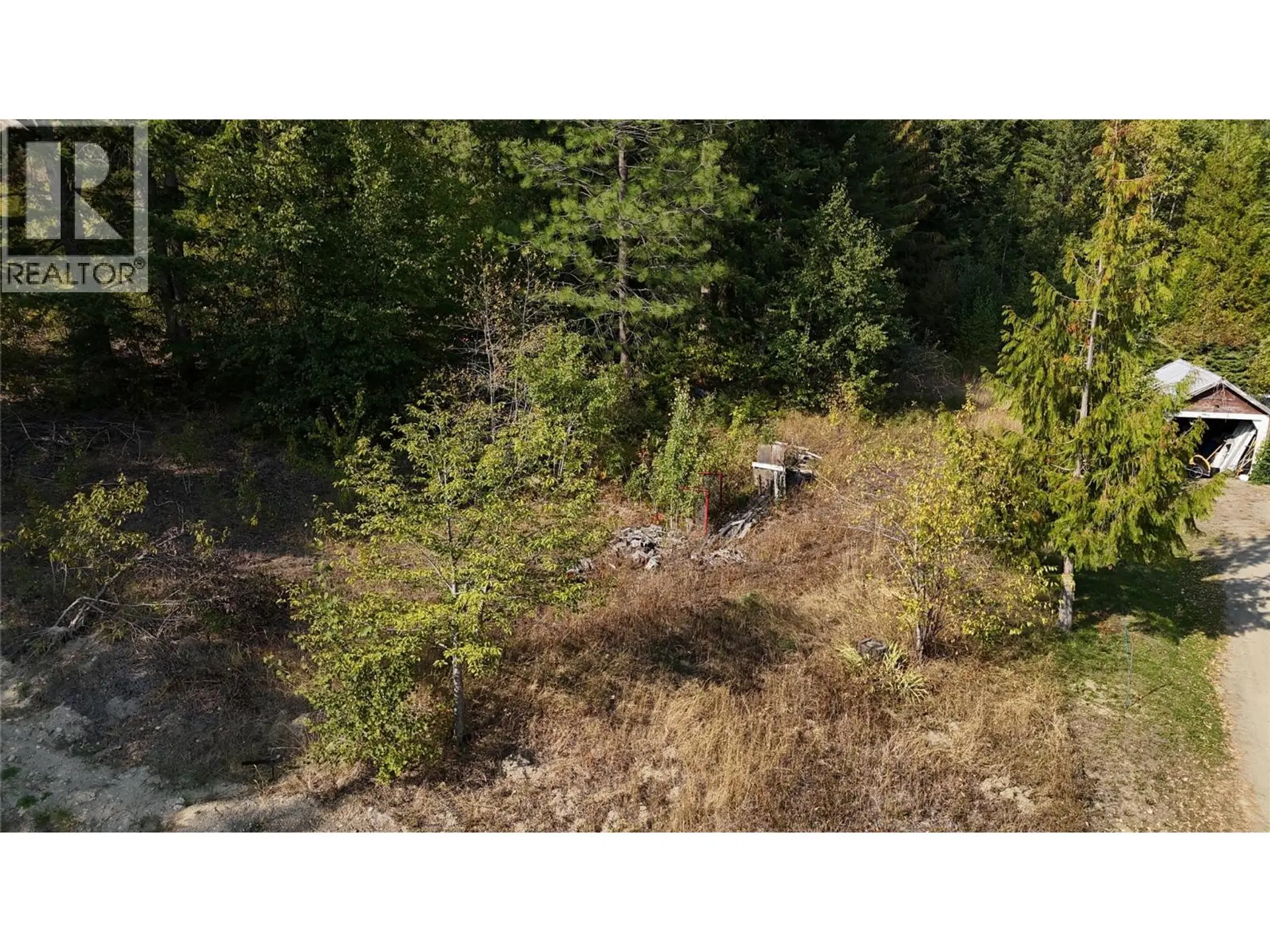 Property at 4981 5 AVENUE SW, Salmon Arm, BC