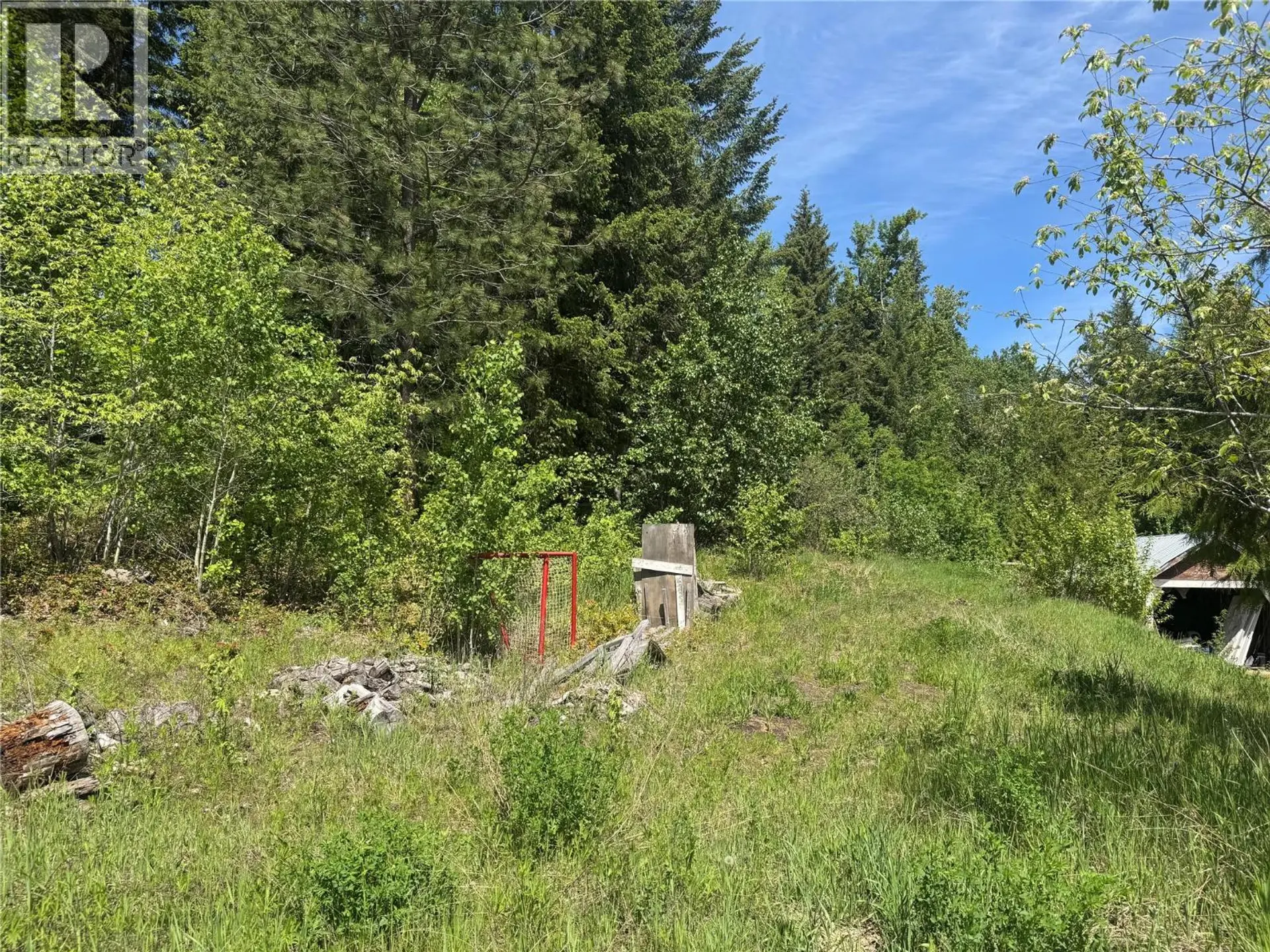 Property at 4981 5 AVENUE SW, Salmon Arm, BC