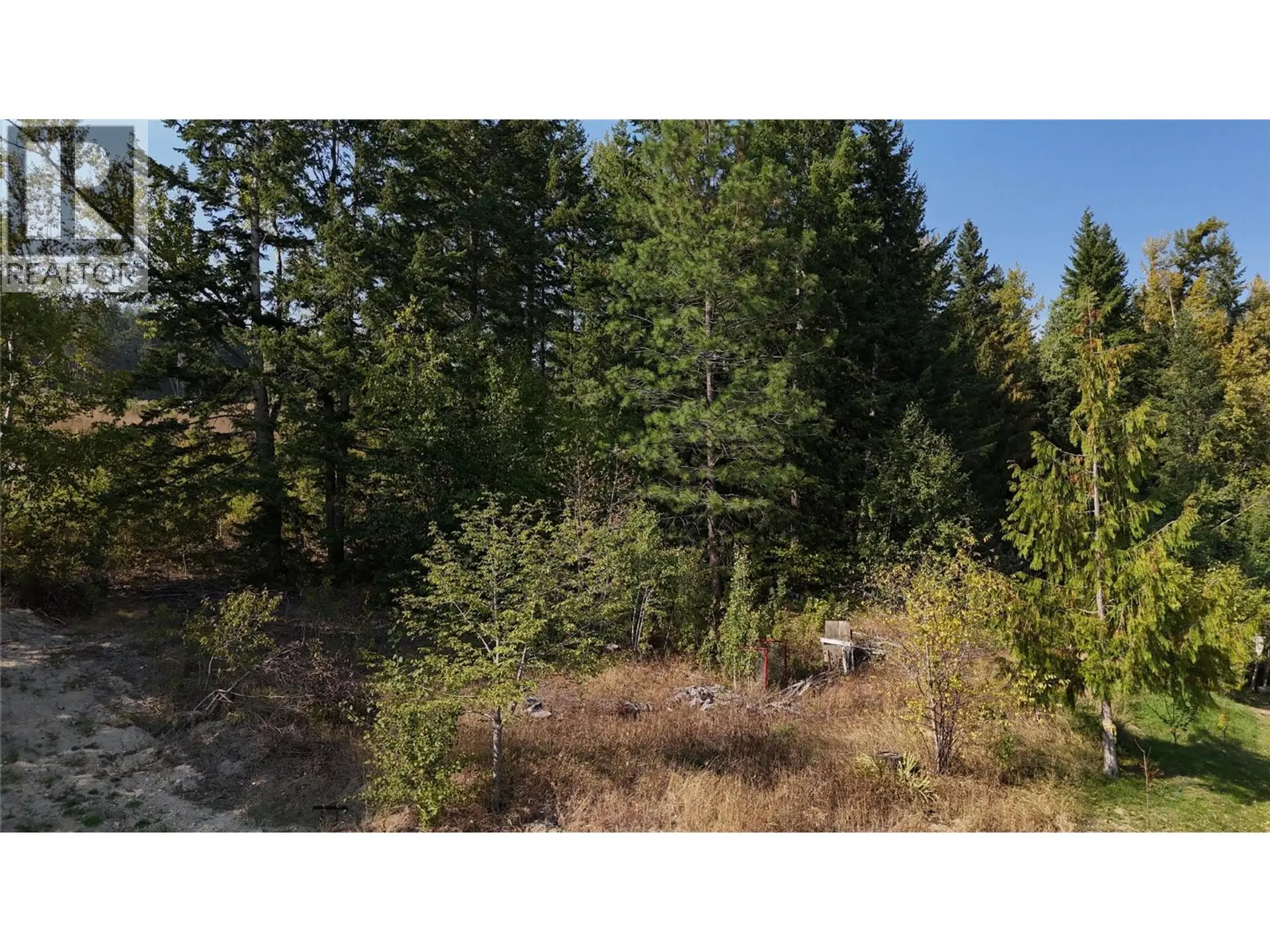 Property at 4981 5 AVENUE SW, Salmon Arm, BC