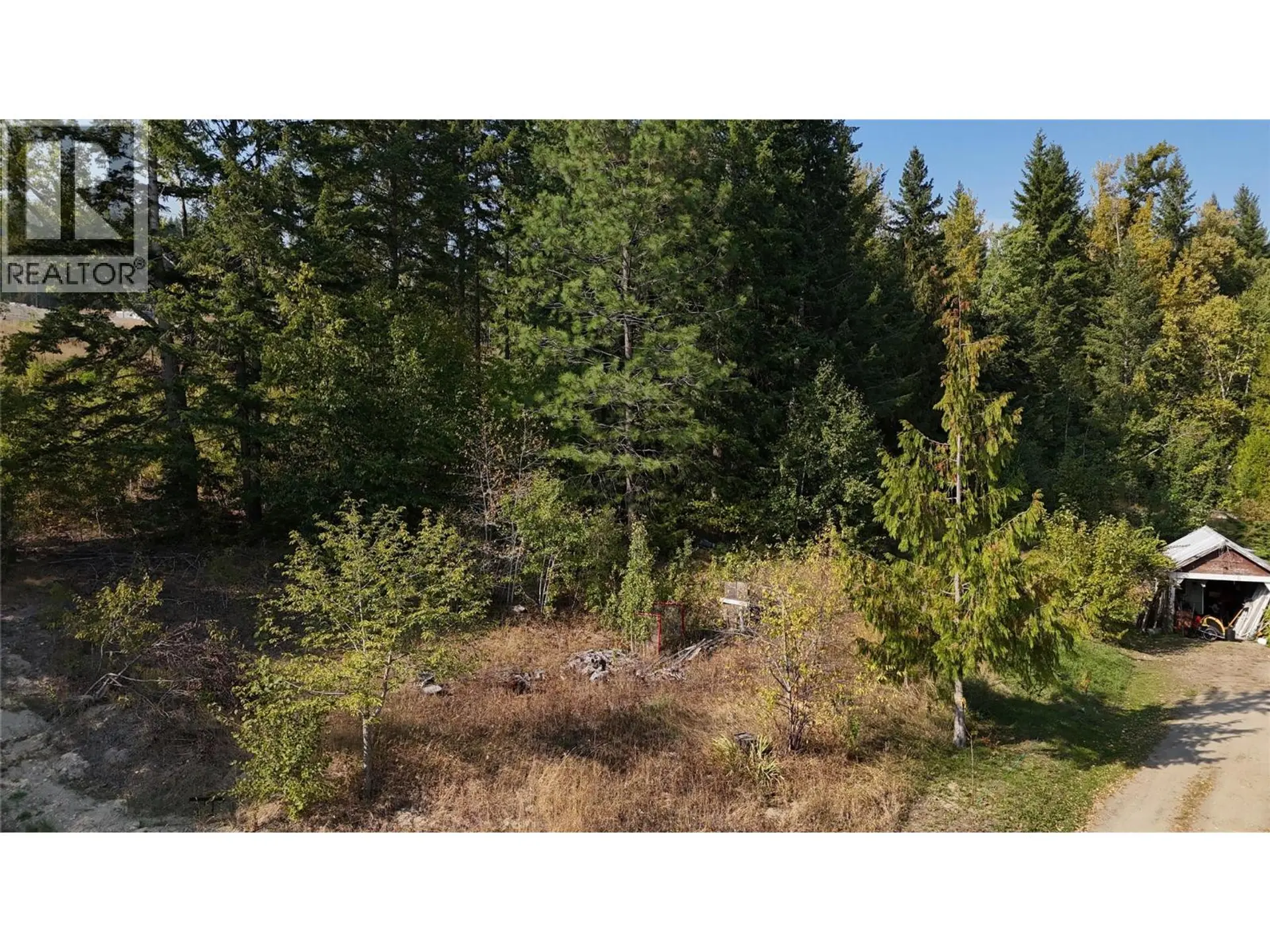 Property at 4981 5 AVENUE SW, Salmon Arm, BC