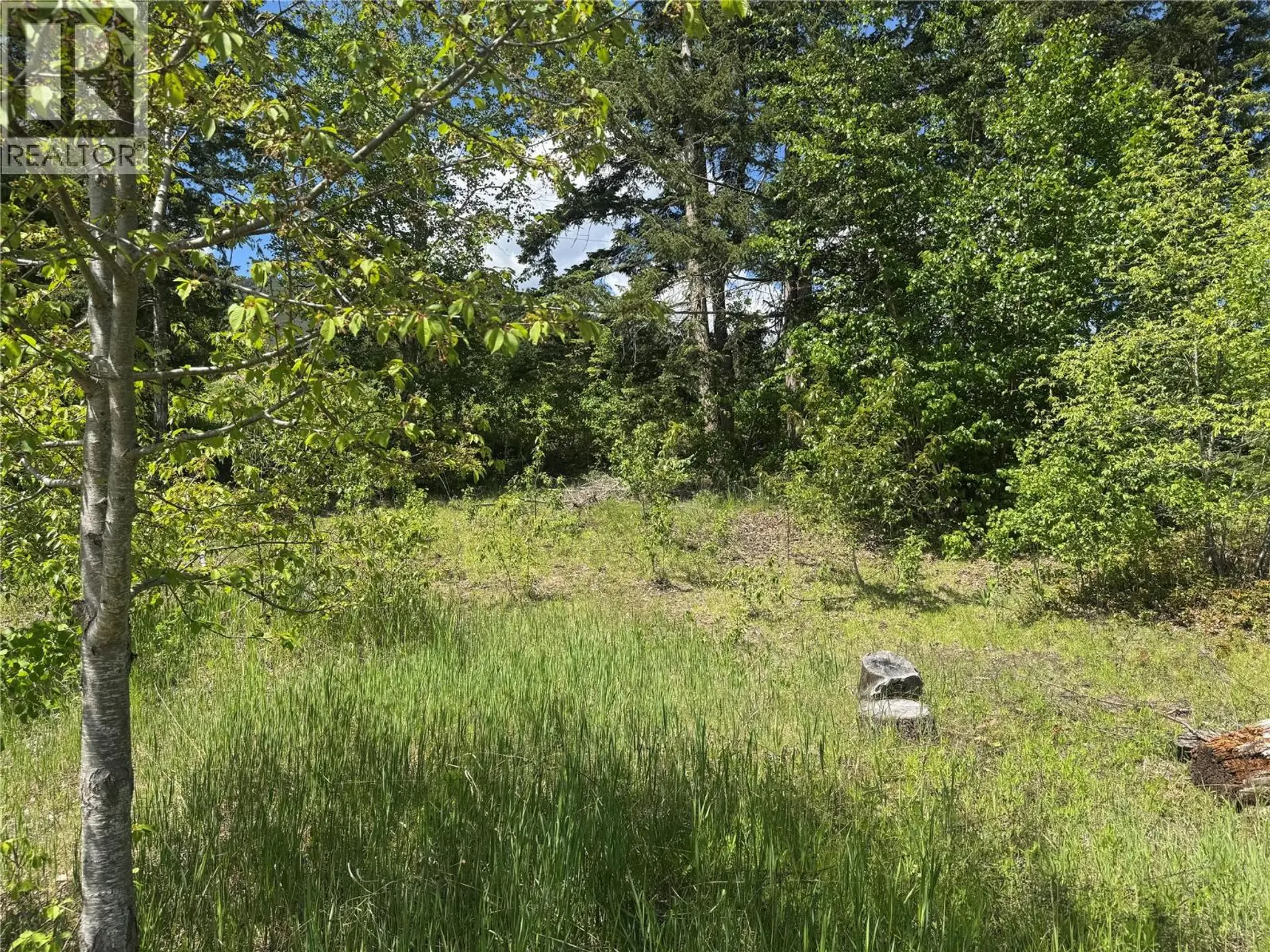 Property at 4981 5 AVENUE SW, Salmon Arm, BC