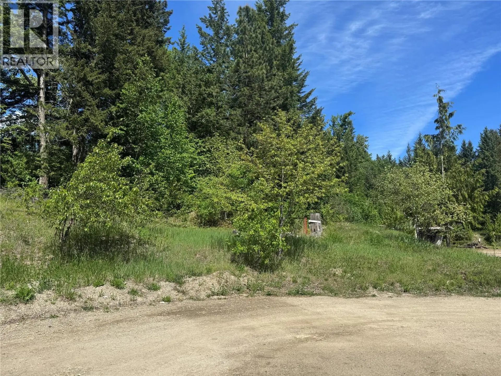 Property at 4981 5 AVENUE SW, Salmon Arm, BC