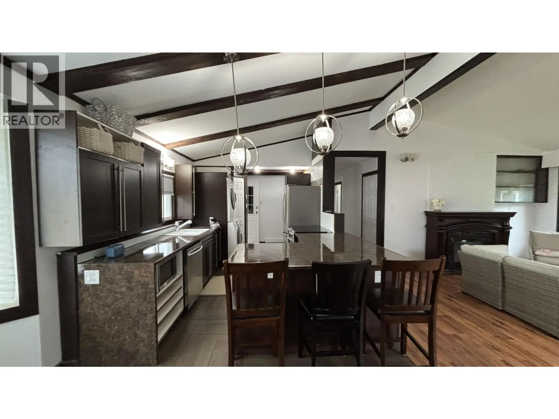 Property at 29 PLOVER STREET, Kitimat, BC