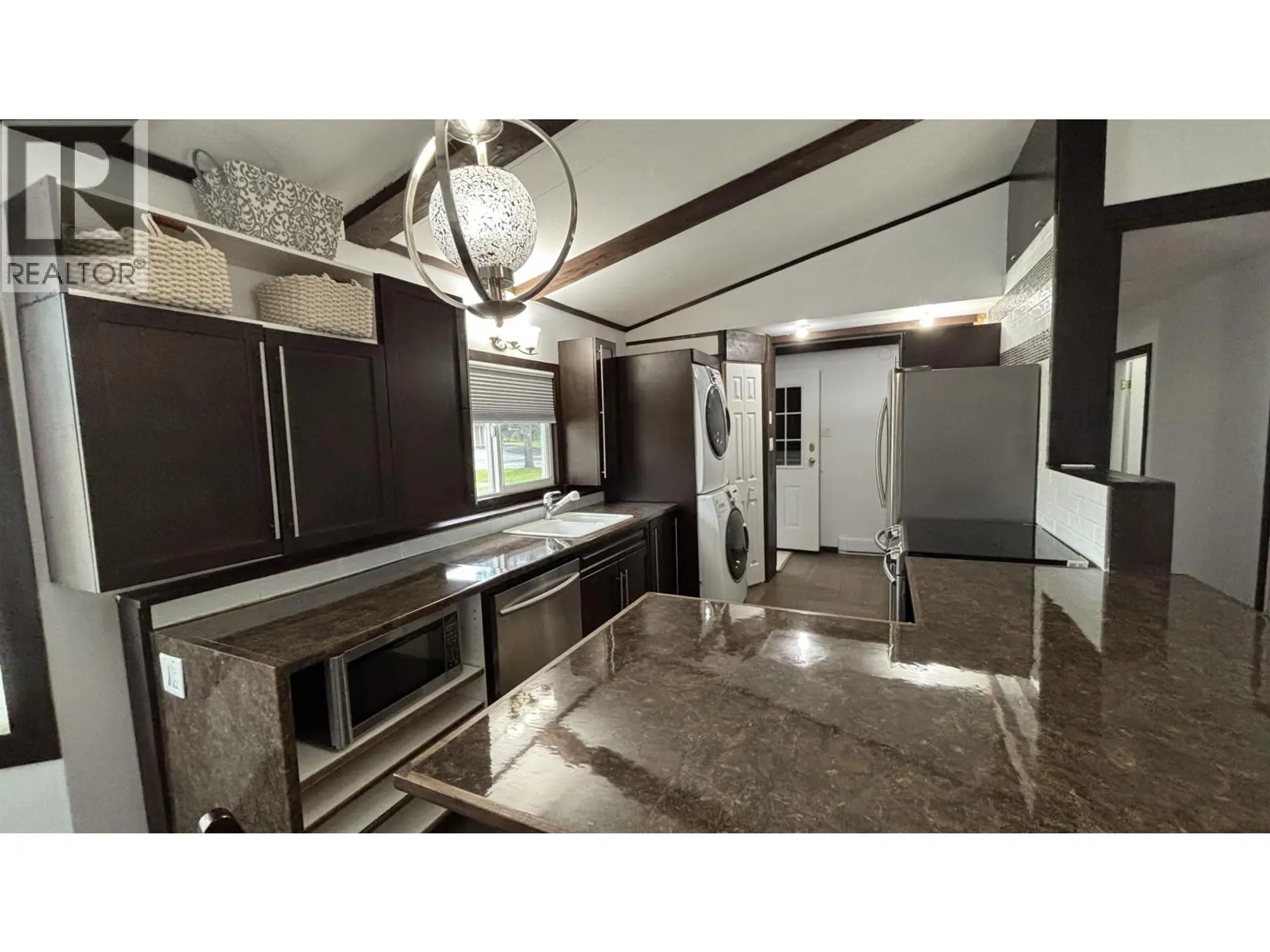 Property at 29 PLOVER STREET, Kitimat, BC