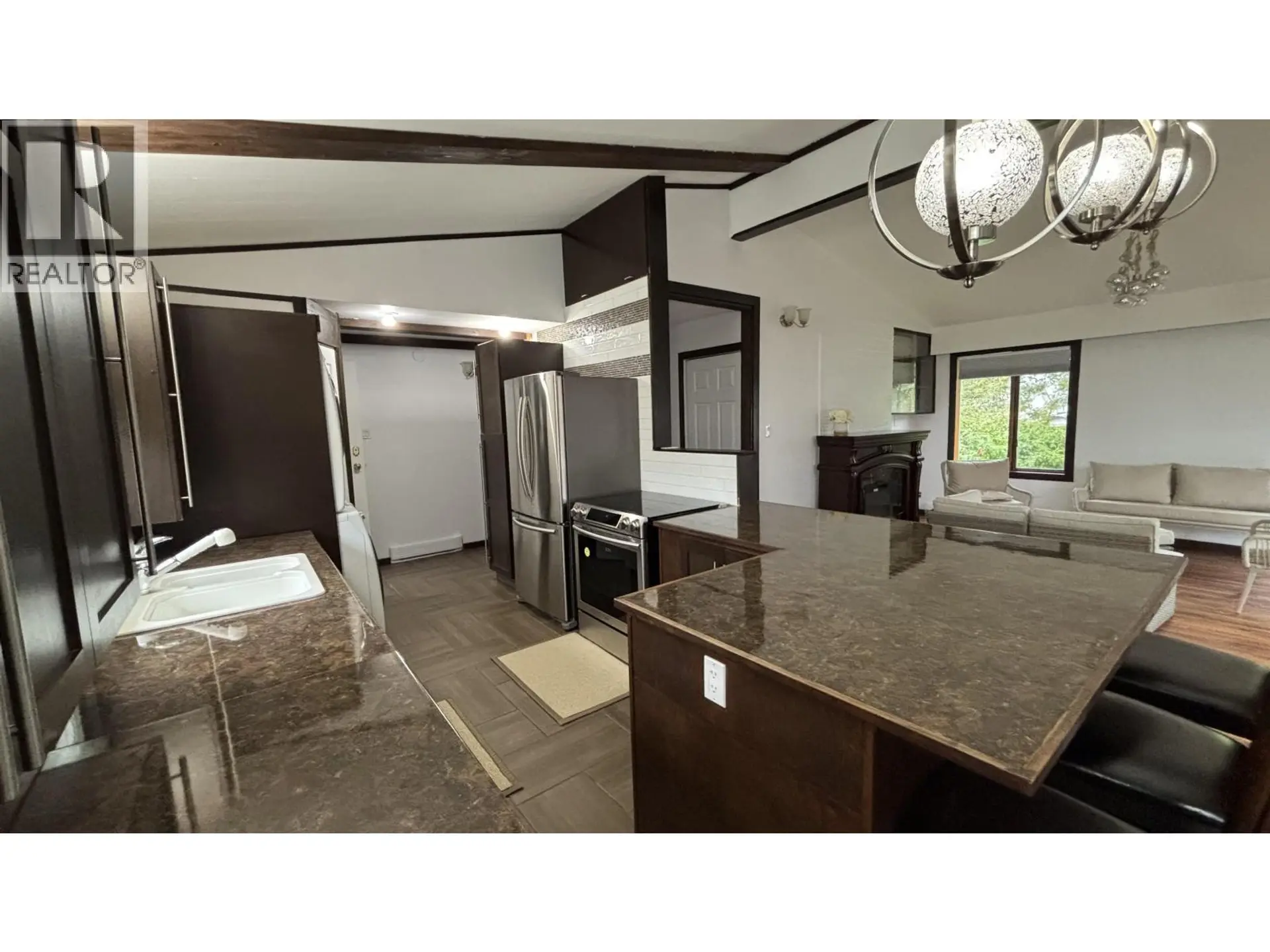 Property at 29 PLOVER STREET, Kitimat, BC