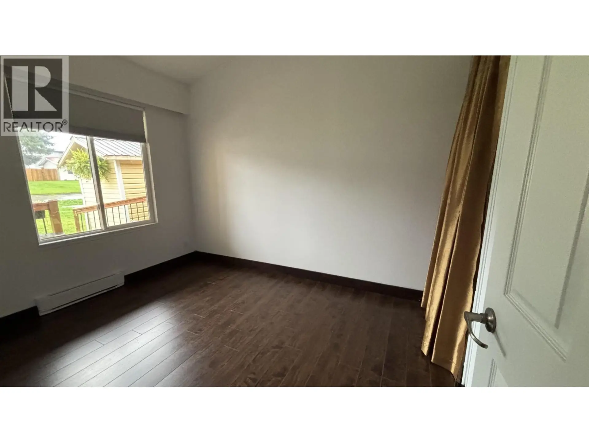 Property at 29 PLOVER STREET, Kitimat, BC