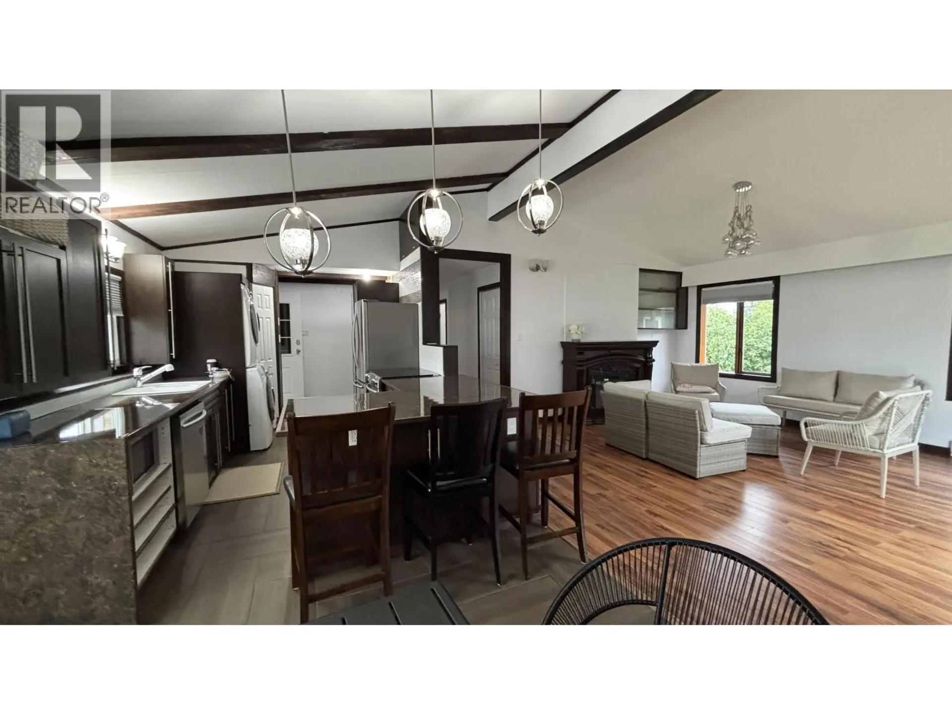 Property at 29 PLOVER STREET, Kitimat, BC