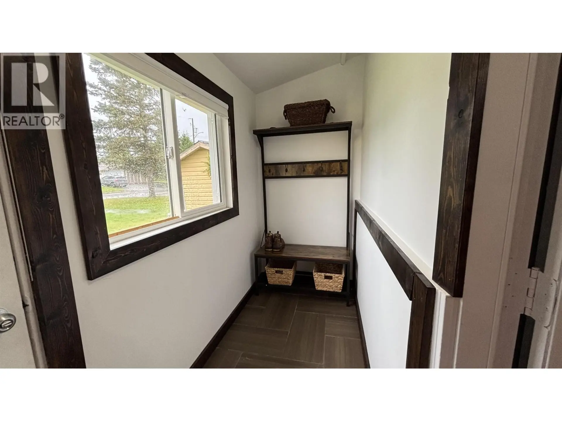 Property at 29 PLOVER STREET, Kitimat, BC