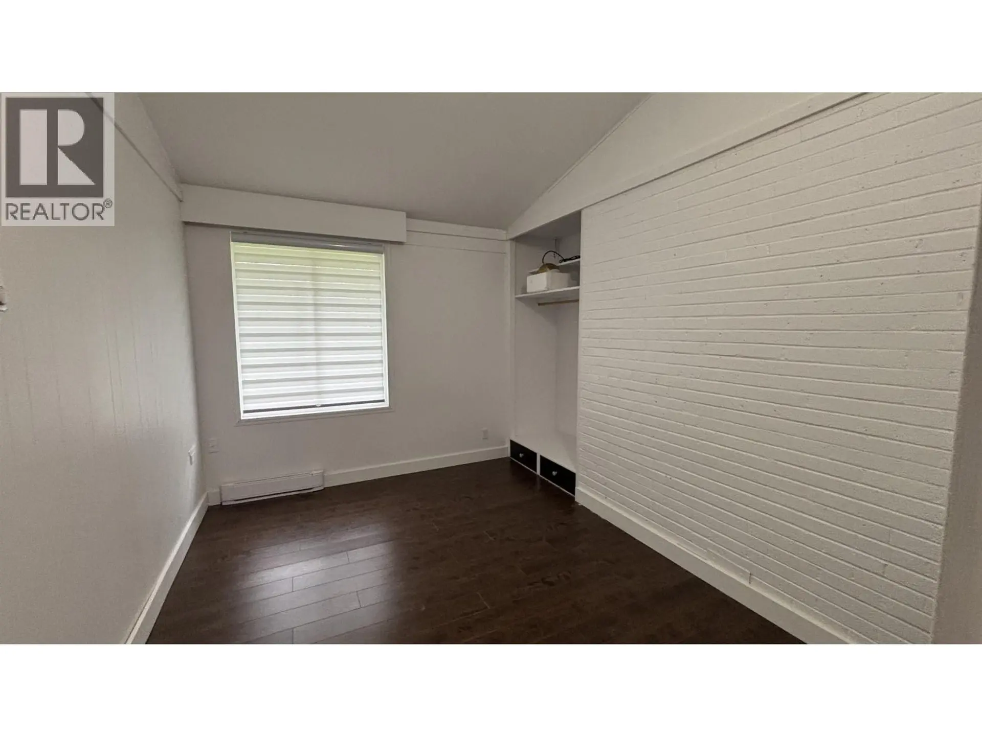 Property at 29 PLOVER STREET, Kitimat, BC