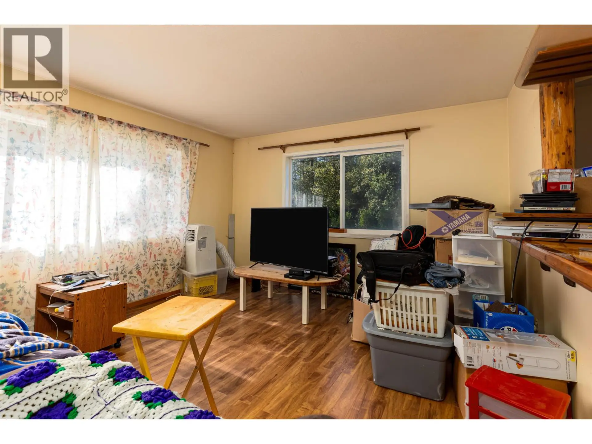 Property at 3566 NEWELL AVENUE, Terrace, BC