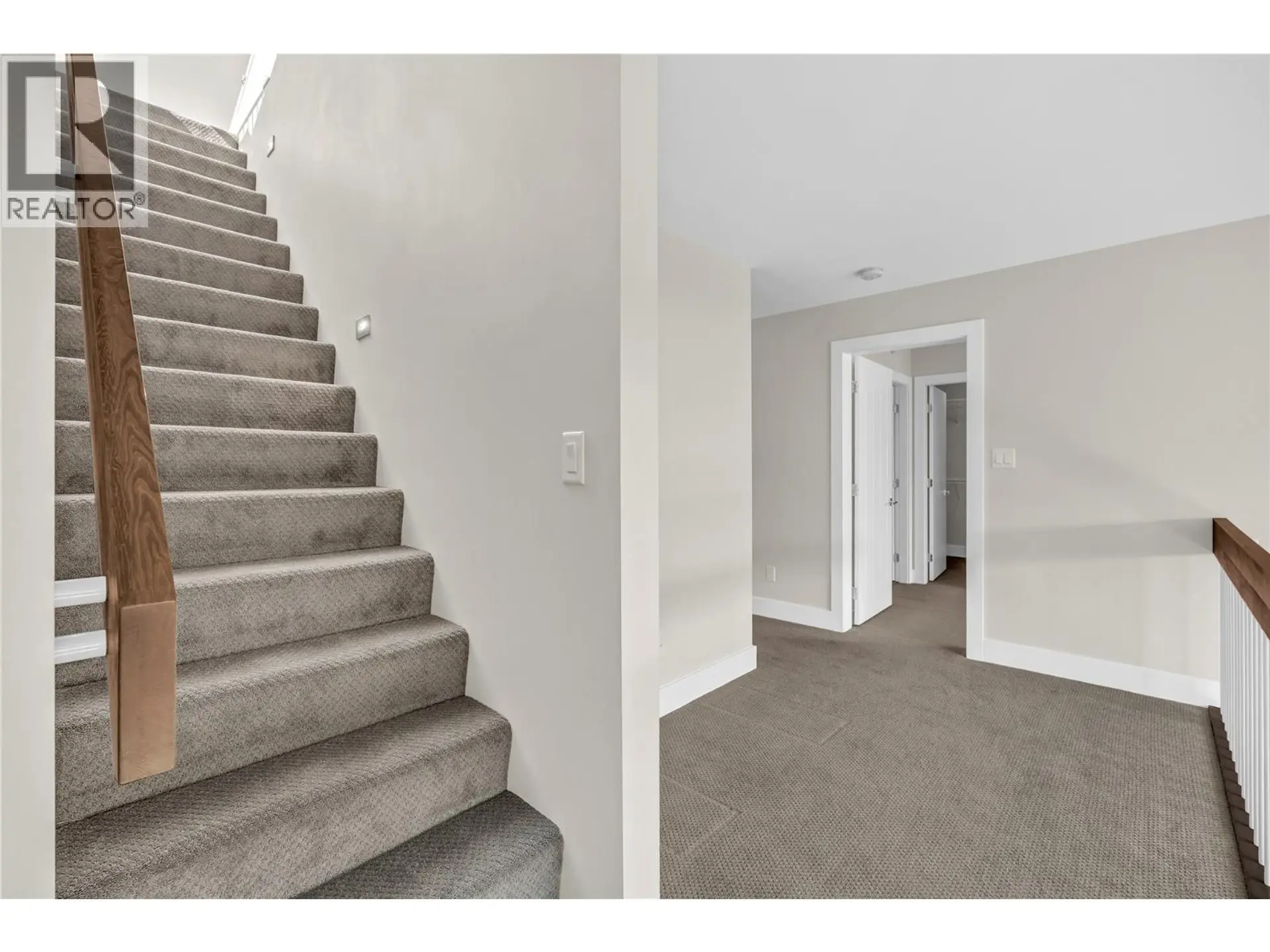 Property at #102 166 POWER STREET, Penticton, BC