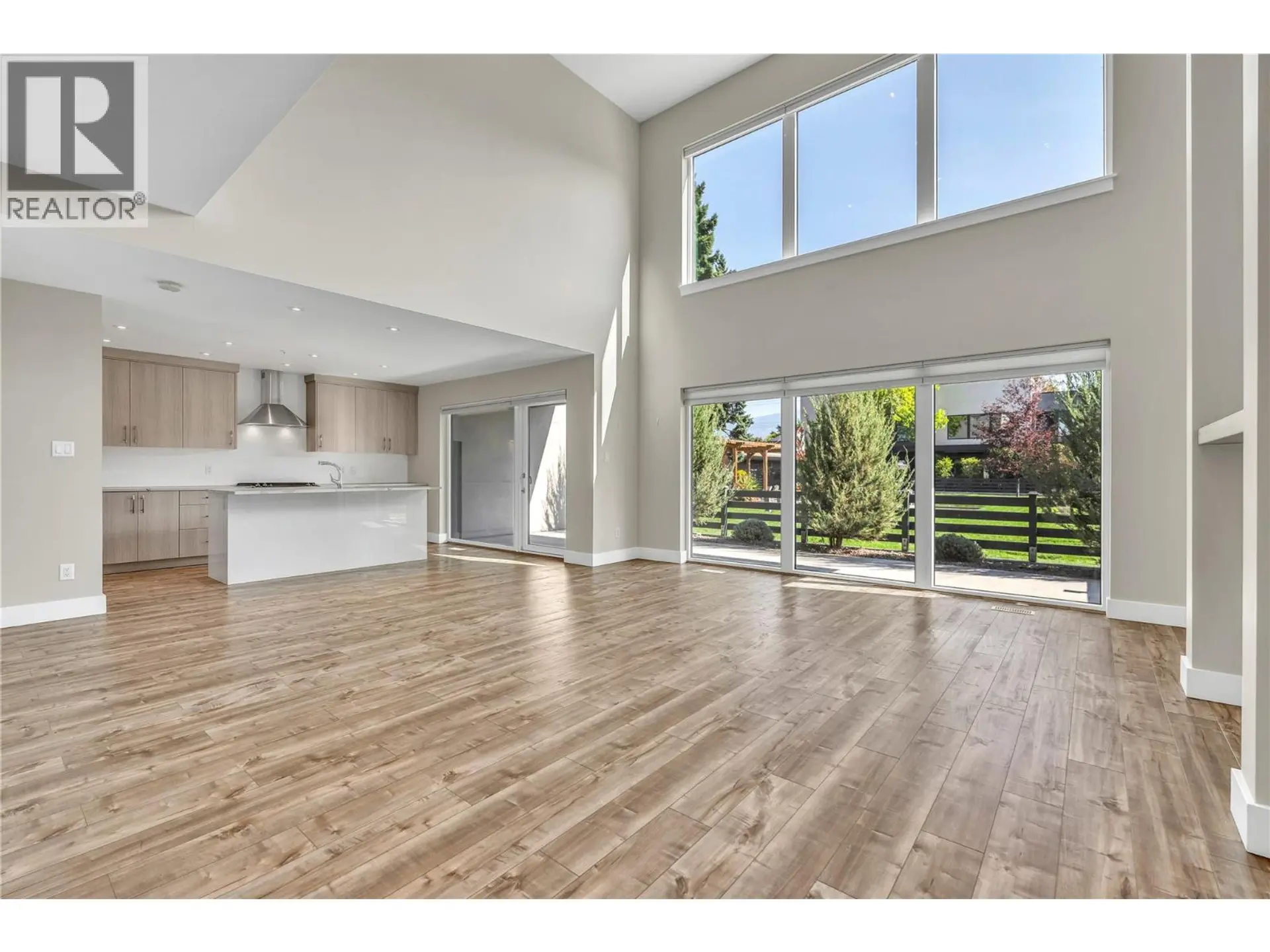 Property at #102 166 POWER STREET, Penticton, BC