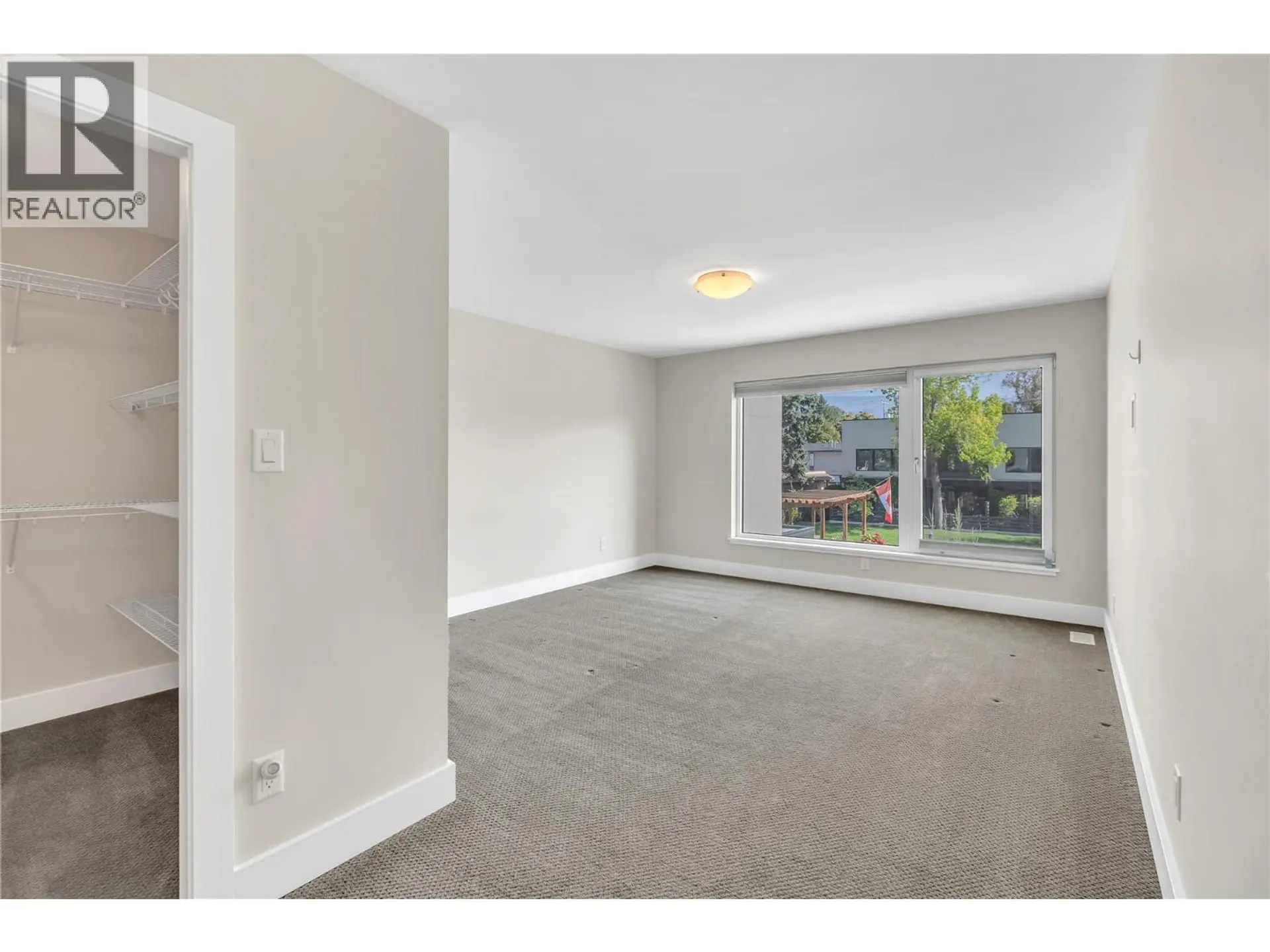 Property at #102 166 POWER STREET, Penticton, BC