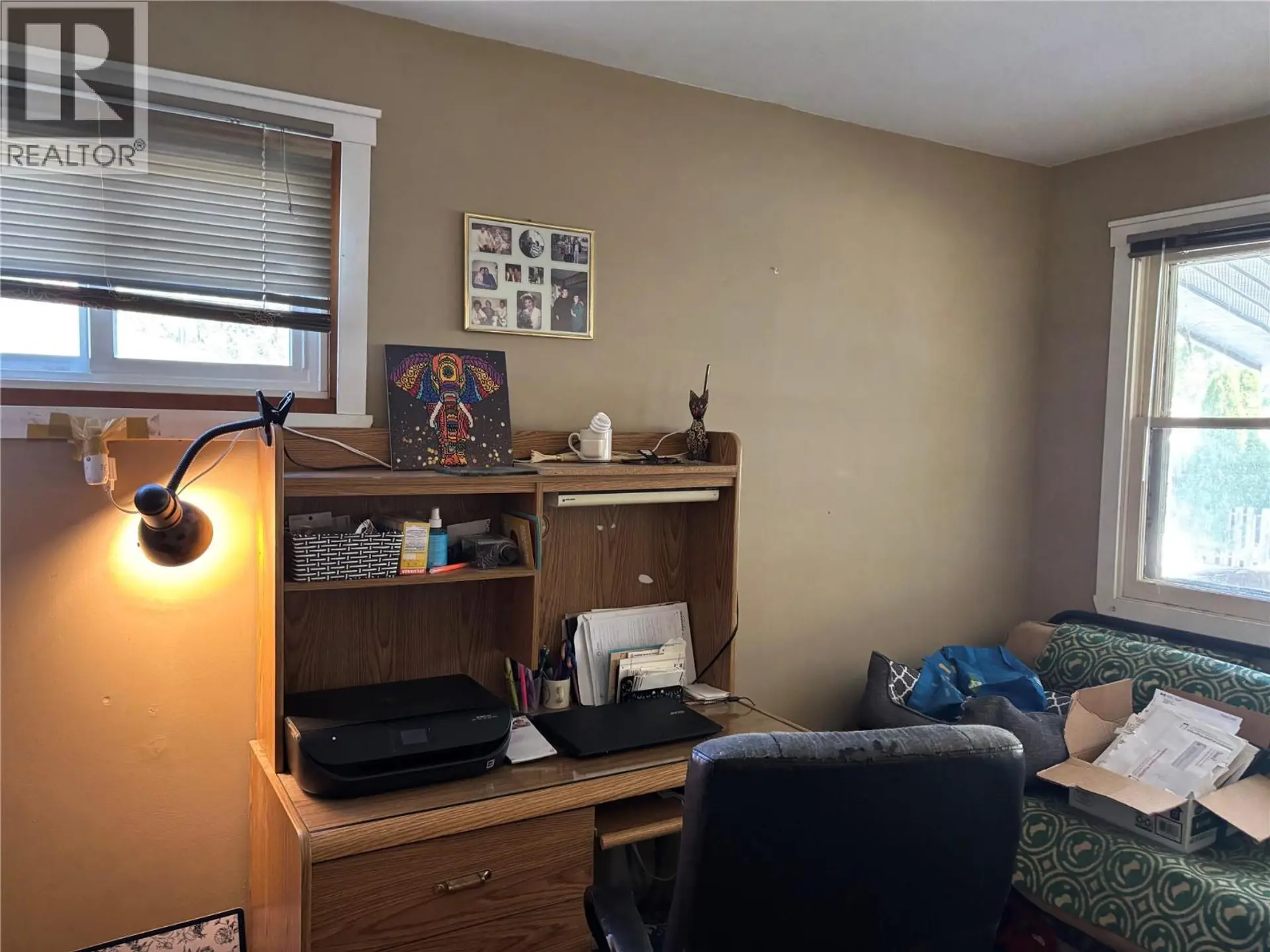 Property at 1047 REGAN CRESCENT, Trail, BC