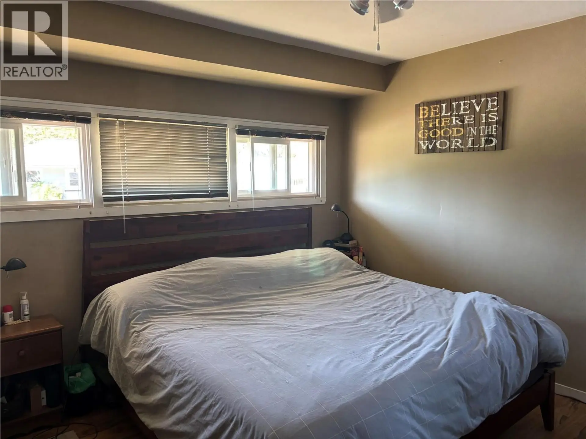 Property at 1047 REGAN CRESCENT, Trail, BC