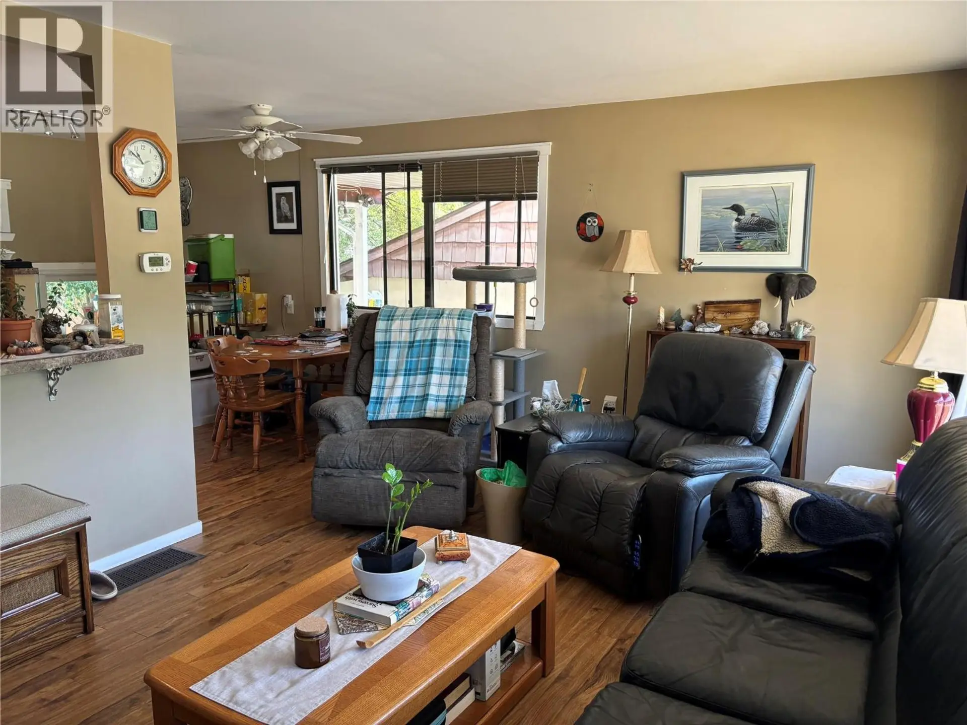 Property at 1047 REGAN CRESCENT, Trail, BC