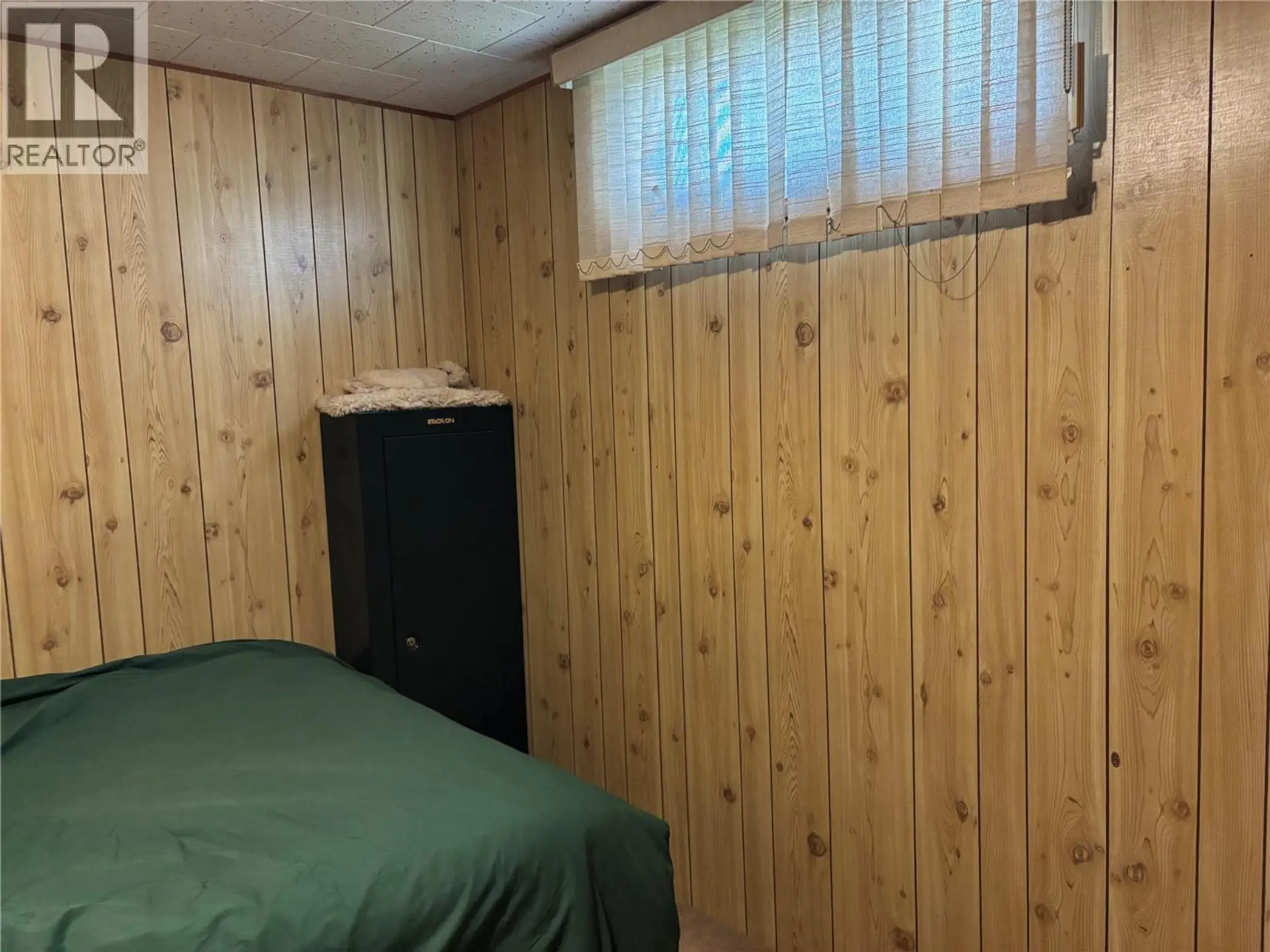 Property at 1047 REGAN CRESCENT, Trail, BC