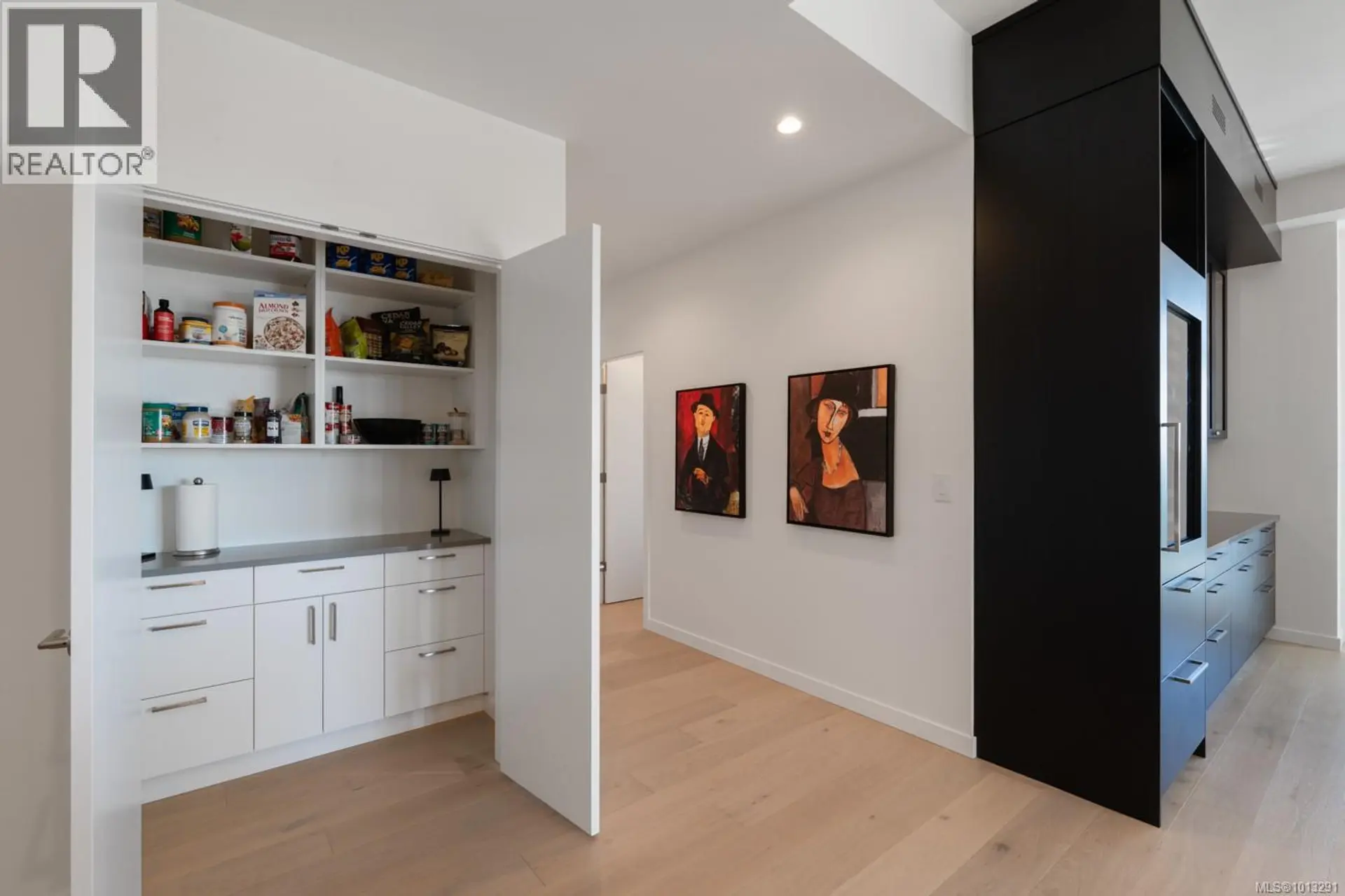 Property at #1702 2000 HANNINGTON RD, Langford, BC