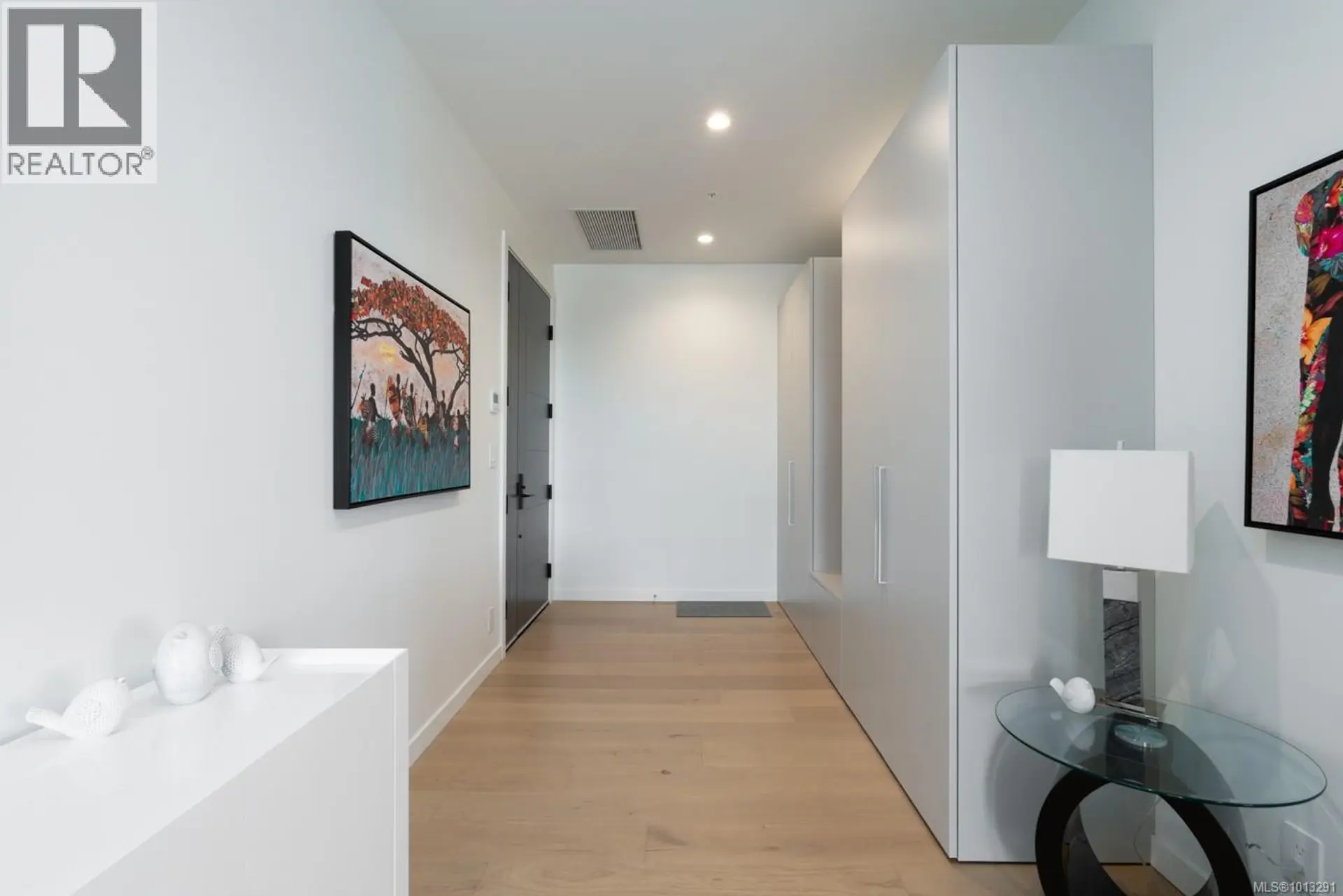 Property at #1702 2000 HANNINGTON RD, Langford, BC