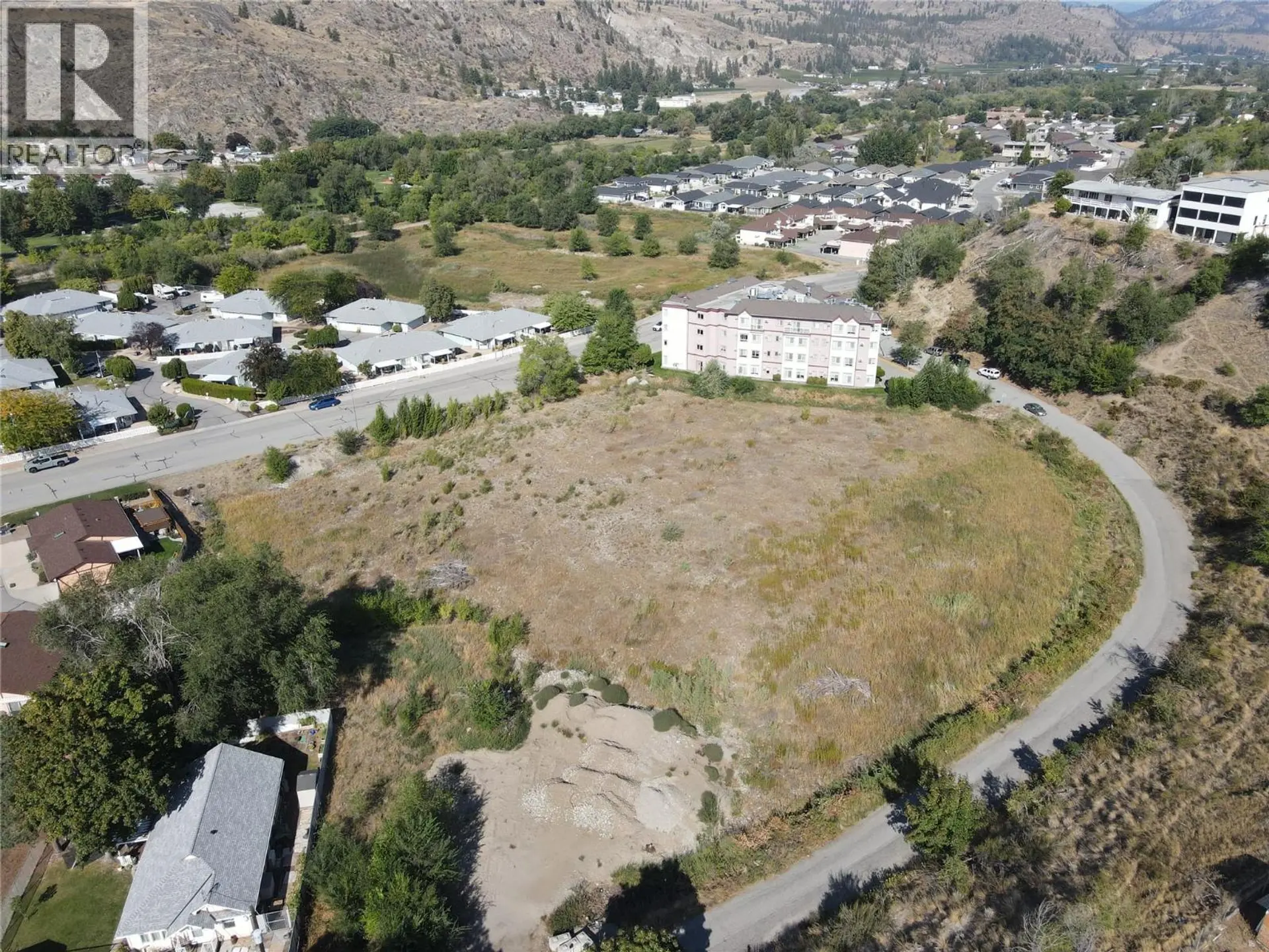 Property at 437 SALAMANDER AVENUE, Oliver, BC