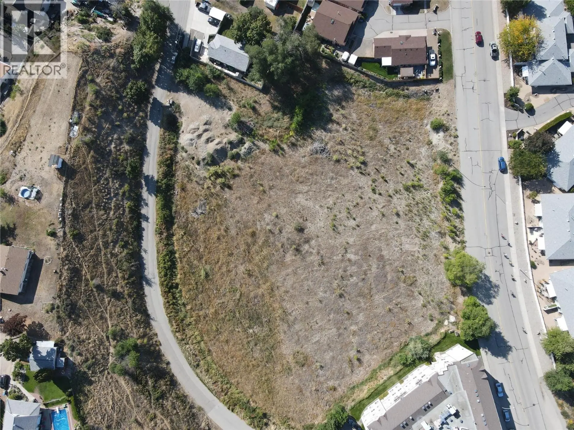 Property at 437 SALAMANDER AVENUE, Oliver, BC