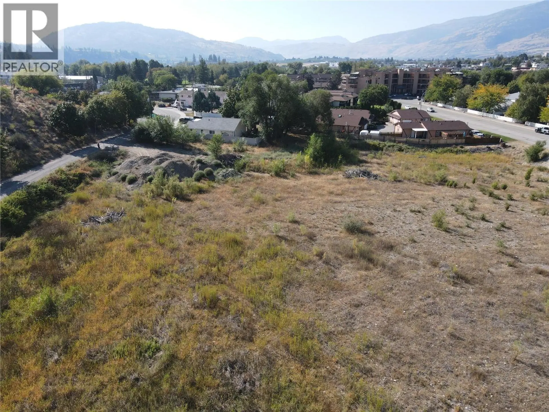 Property at 437 SALAMANDER AVENUE, Oliver, BC