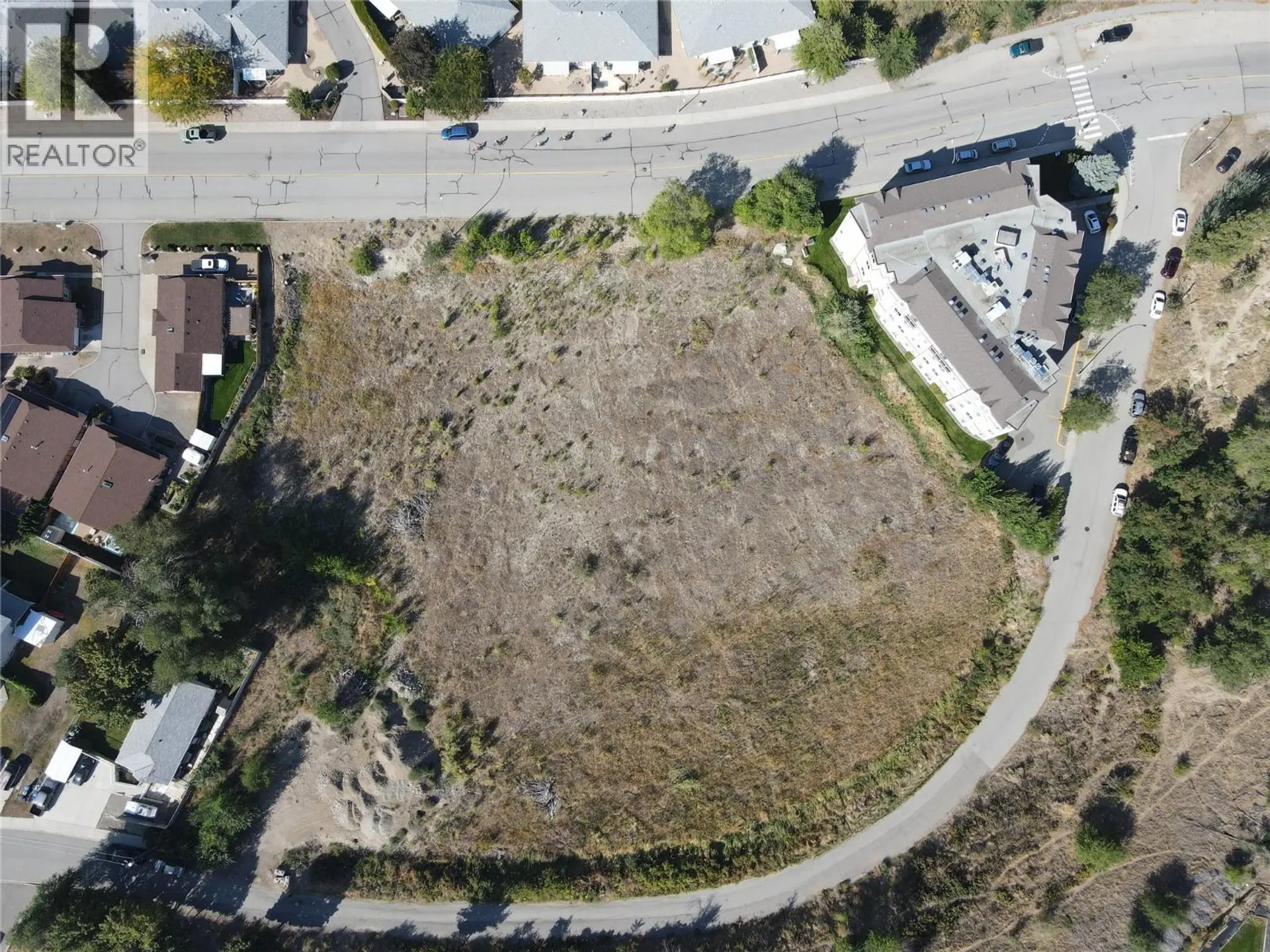 Property at 437 SALAMANDER AVENUE, Oliver, BC