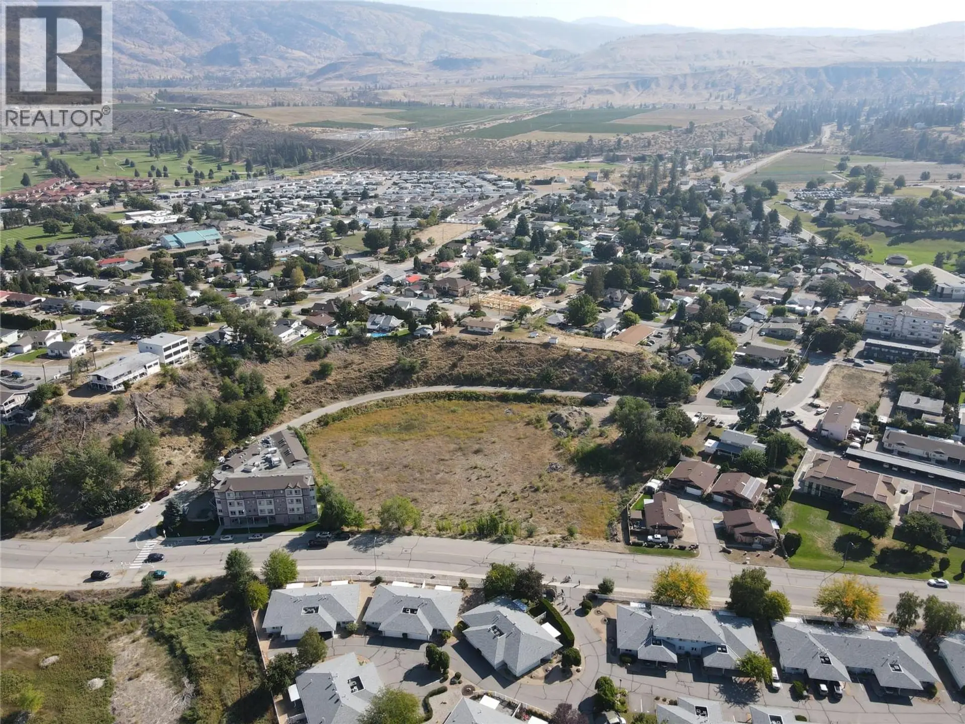 Property at 437 SALAMANDER AVENUE, Oliver, BC