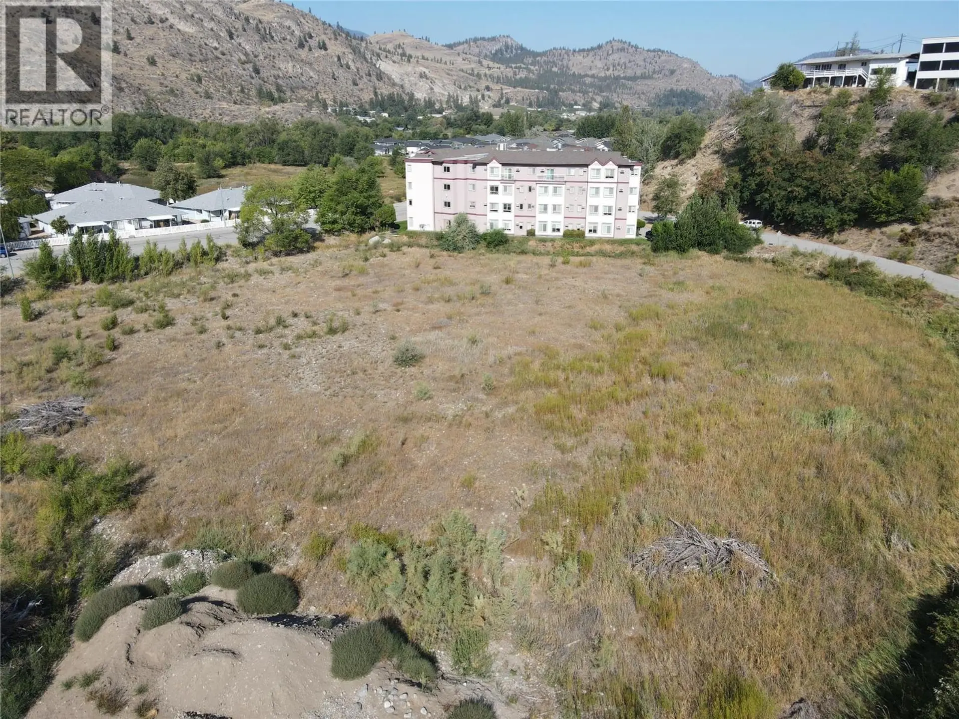 Property at 437 SALAMANDER AVENUE, Oliver, BC