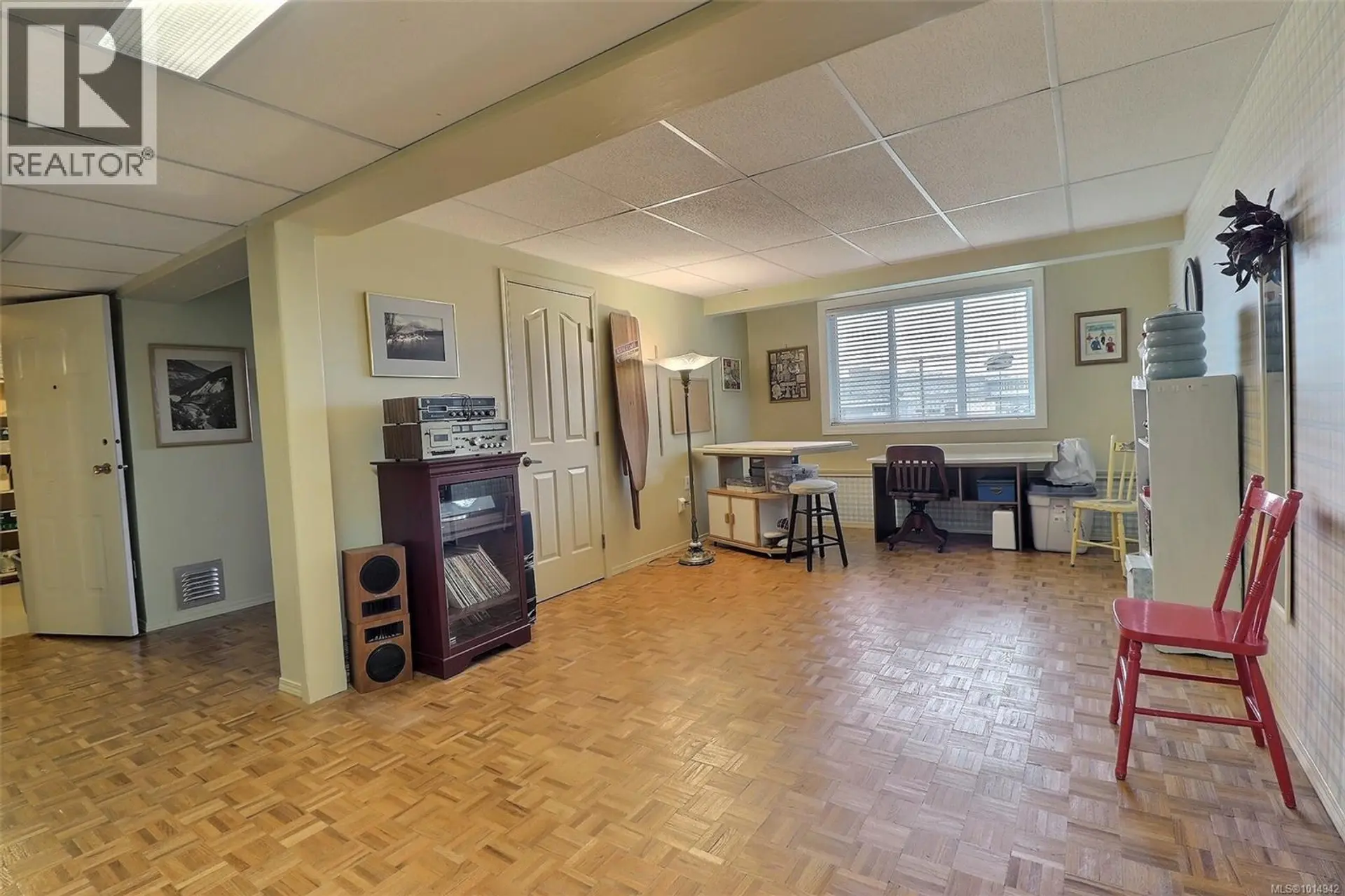 Property at #31 815 DUNSMUIR CRES, Ladysmith, BC