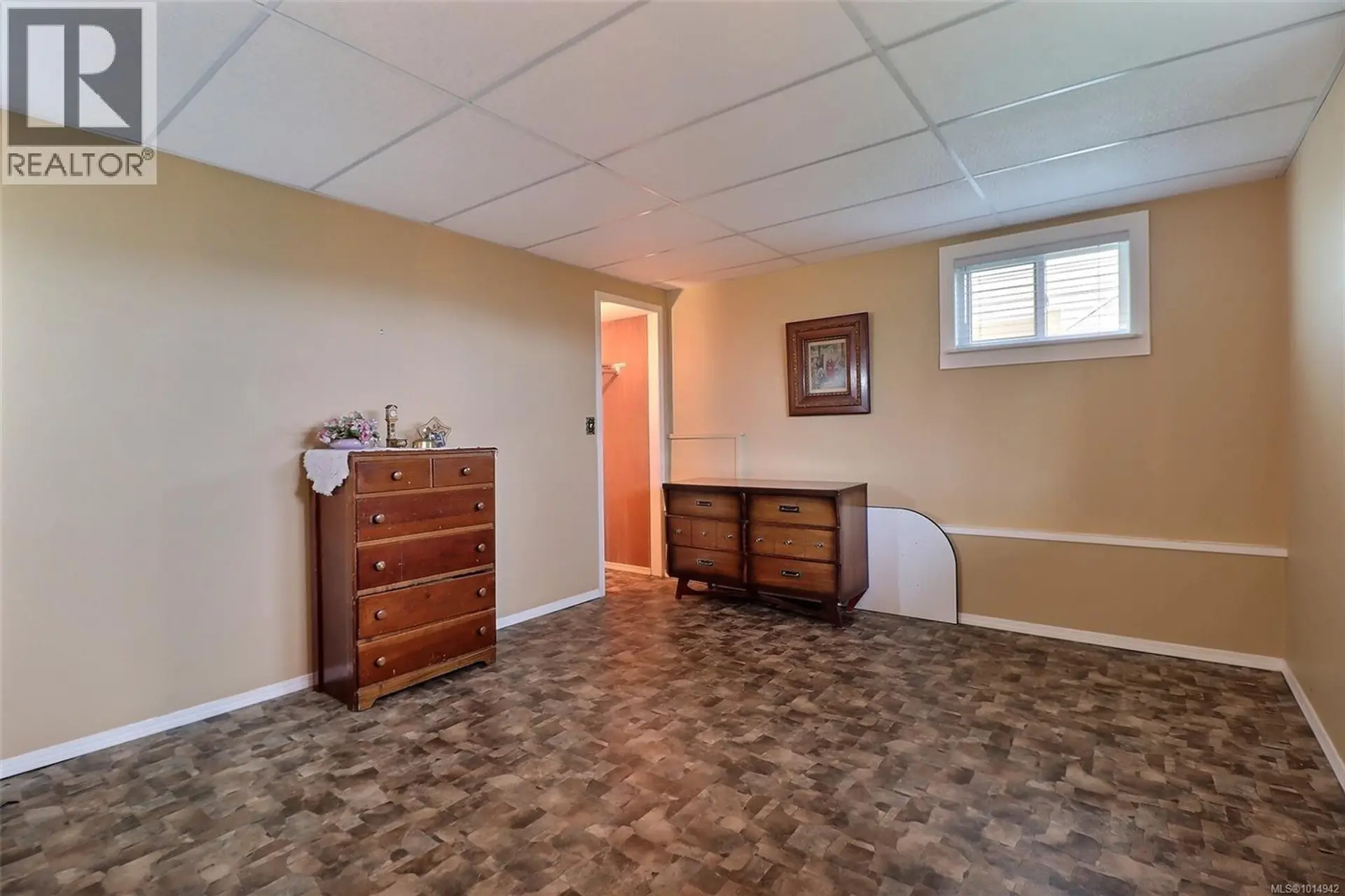 Property at #31 815 DUNSMUIR CRES, Ladysmith, BC