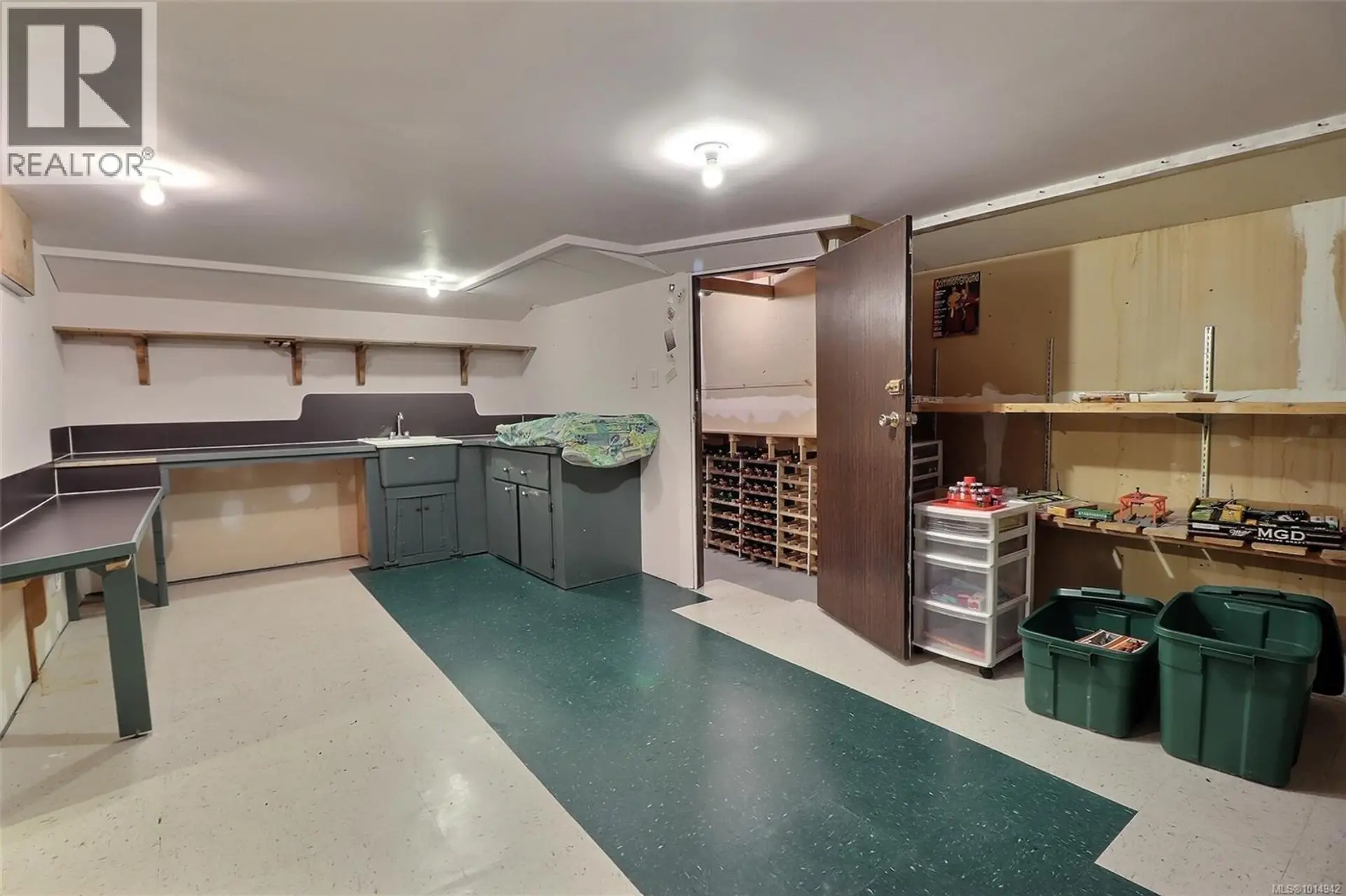 Property at #31 815 DUNSMUIR CRES, Ladysmith, BC