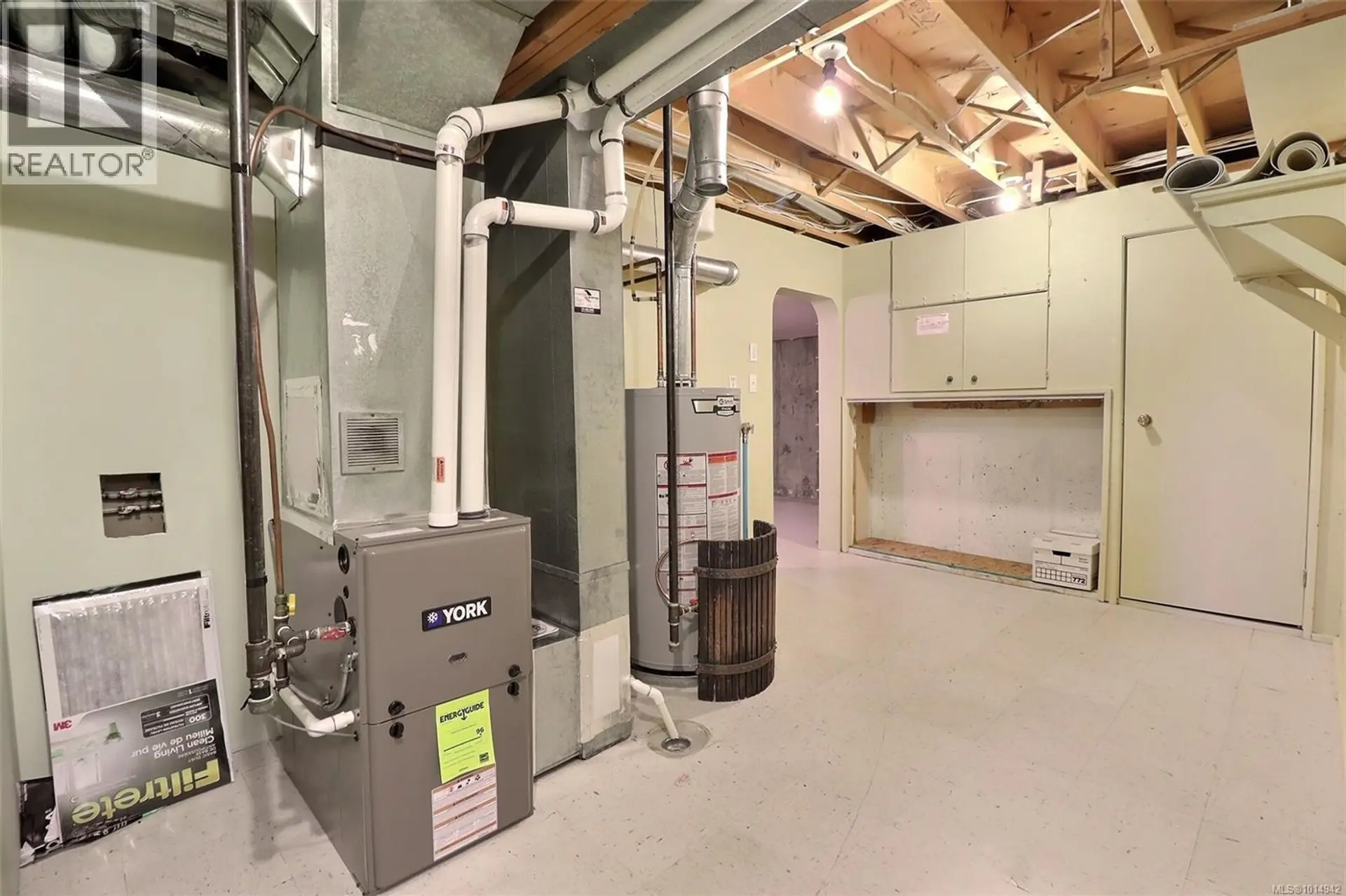 Property at #31 815 DUNSMUIR CRES, Ladysmith, BC