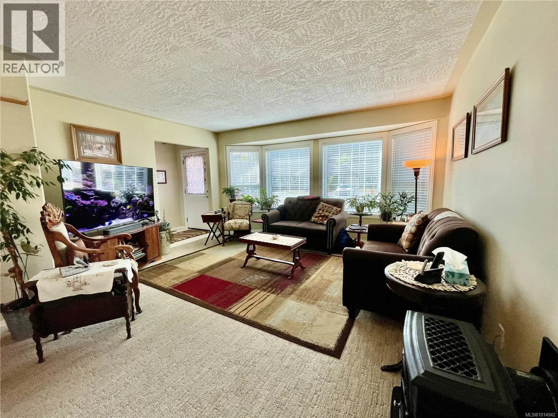 Property at #31 815 DUNSMUIR CRES, Ladysmith, BC