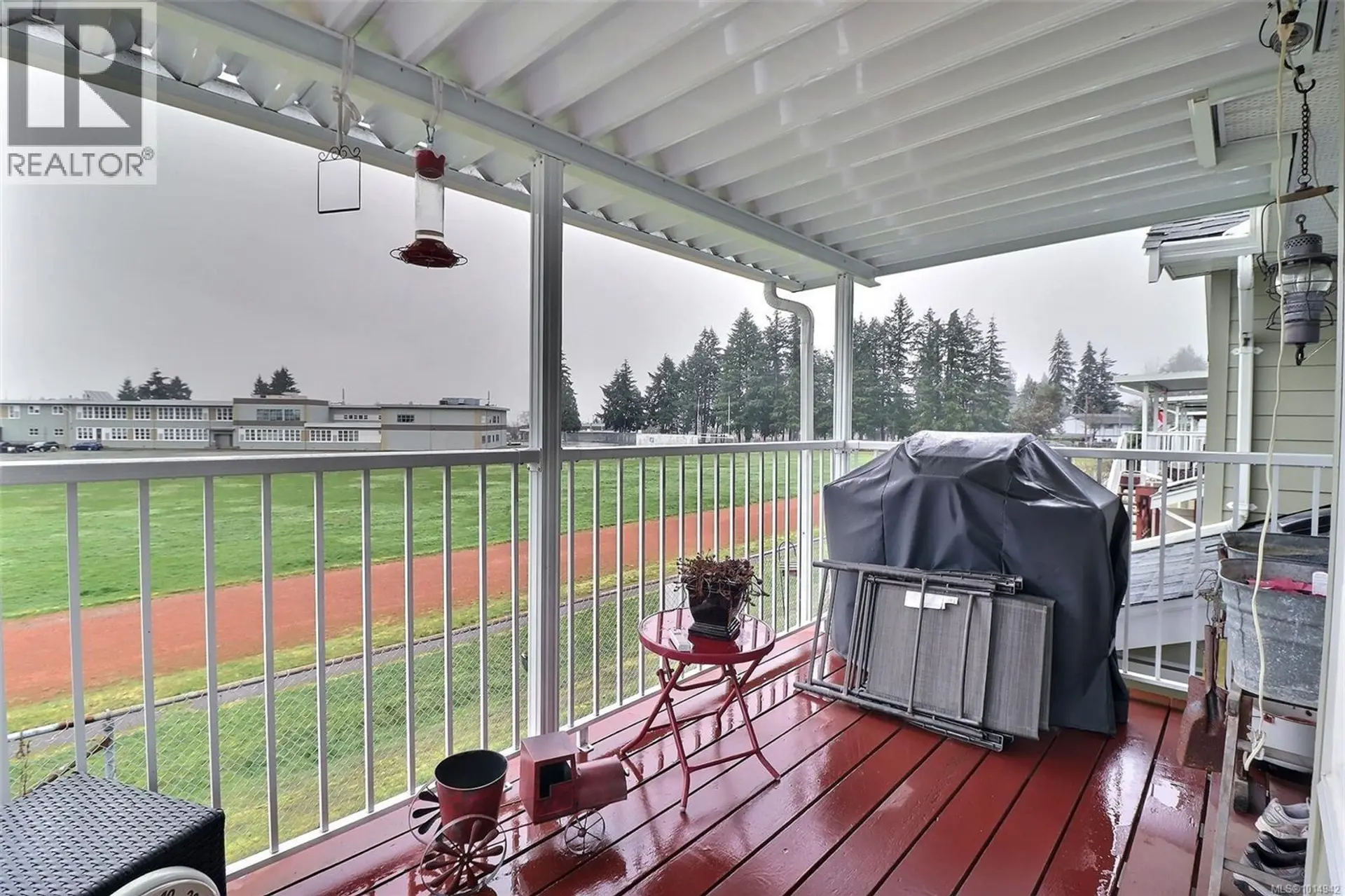 Property at #31 815 DUNSMUIR CRES, Ladysmith, BC