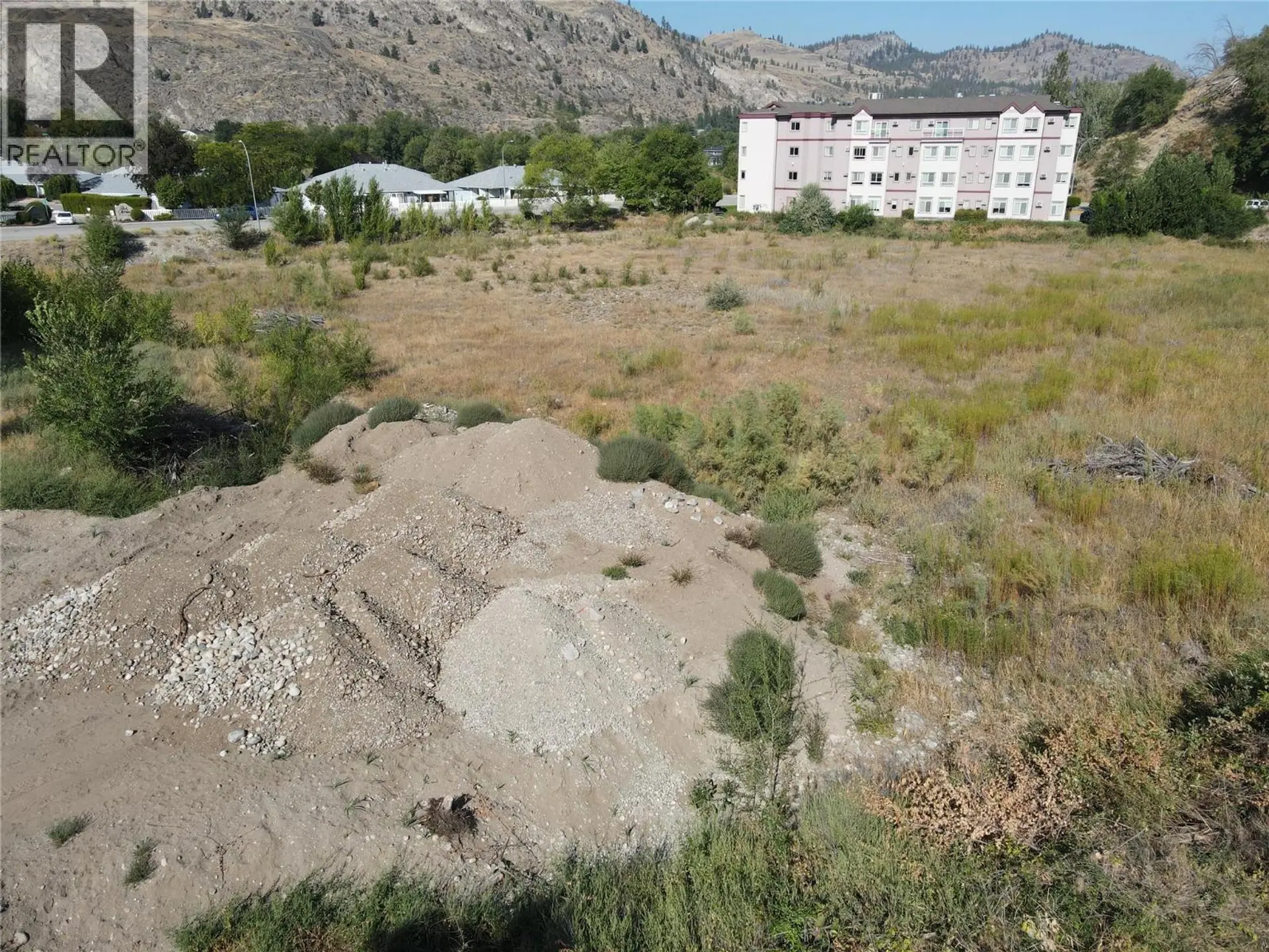 Property at 437 SALAMANDER AVENUE, Oliver, BC