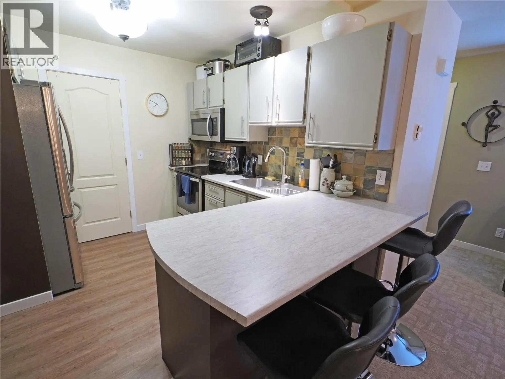 Property at 4890D SNOWPINES ROAD, Big White, BC