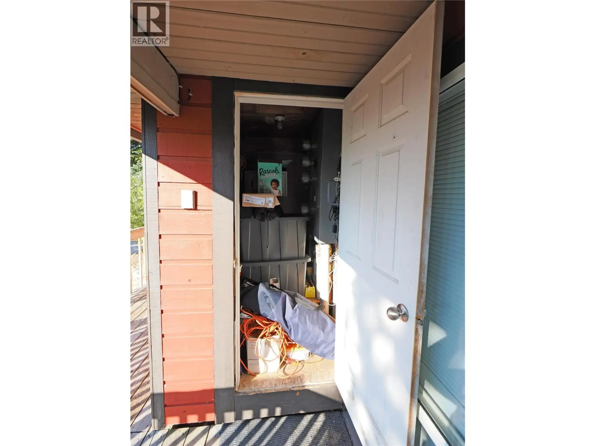 Property at 4890D SNOWPINES ROAD, Big White, BC