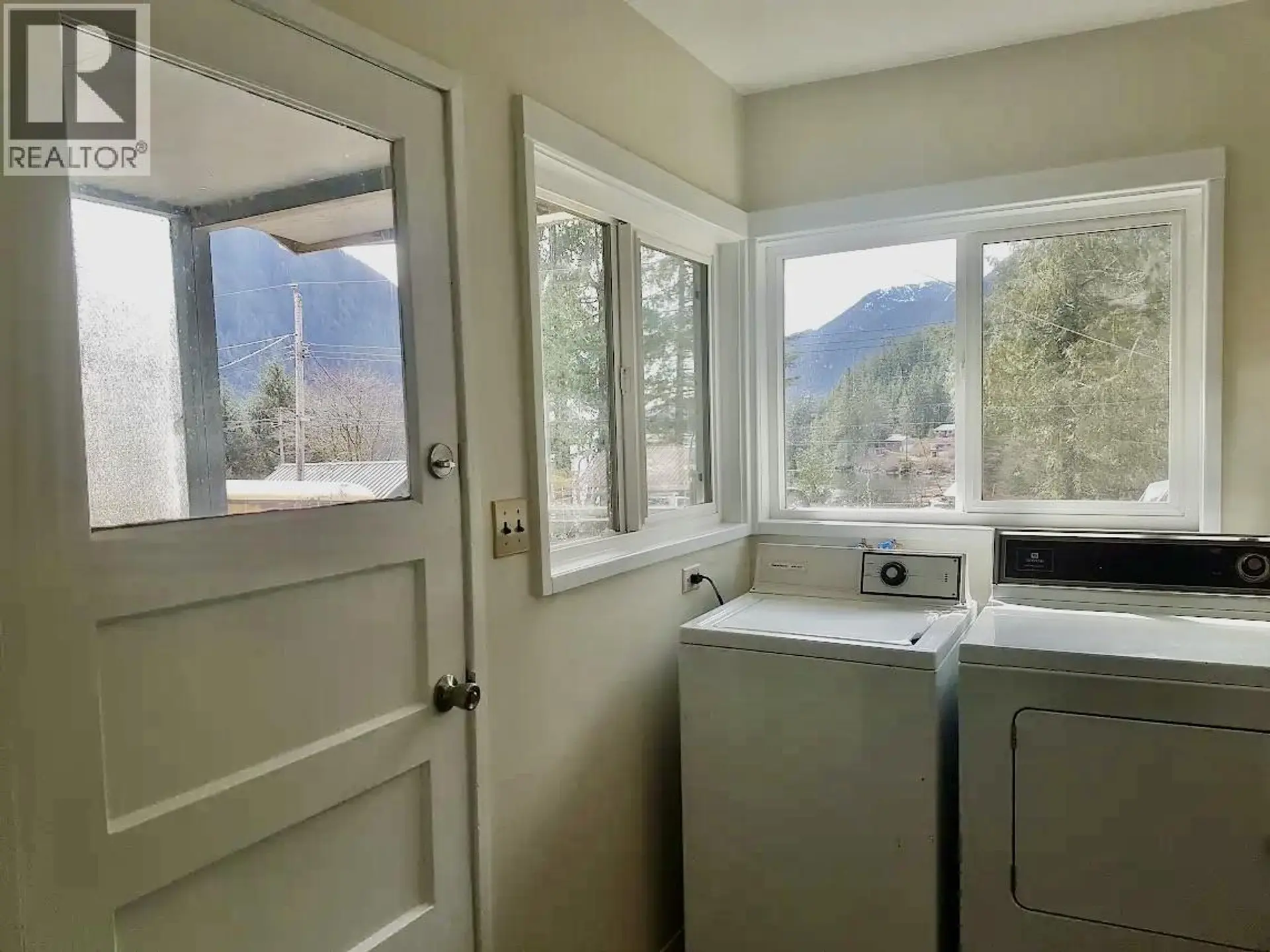 Property at 75 HIGHLAND DRIVE, Bella Coola, BC