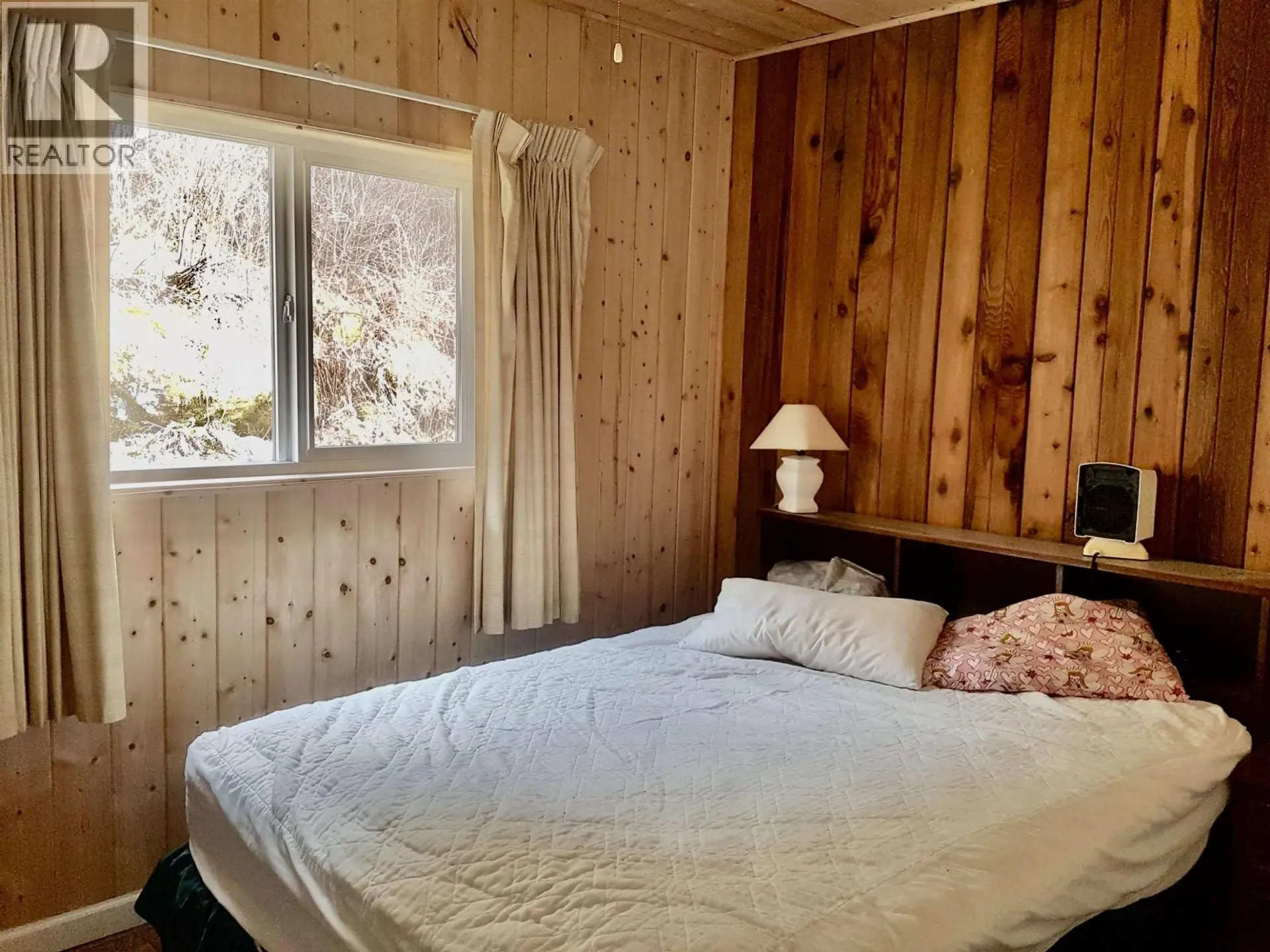 Property at 75 HIGHLAND DRIVE, Bella Coola, BC