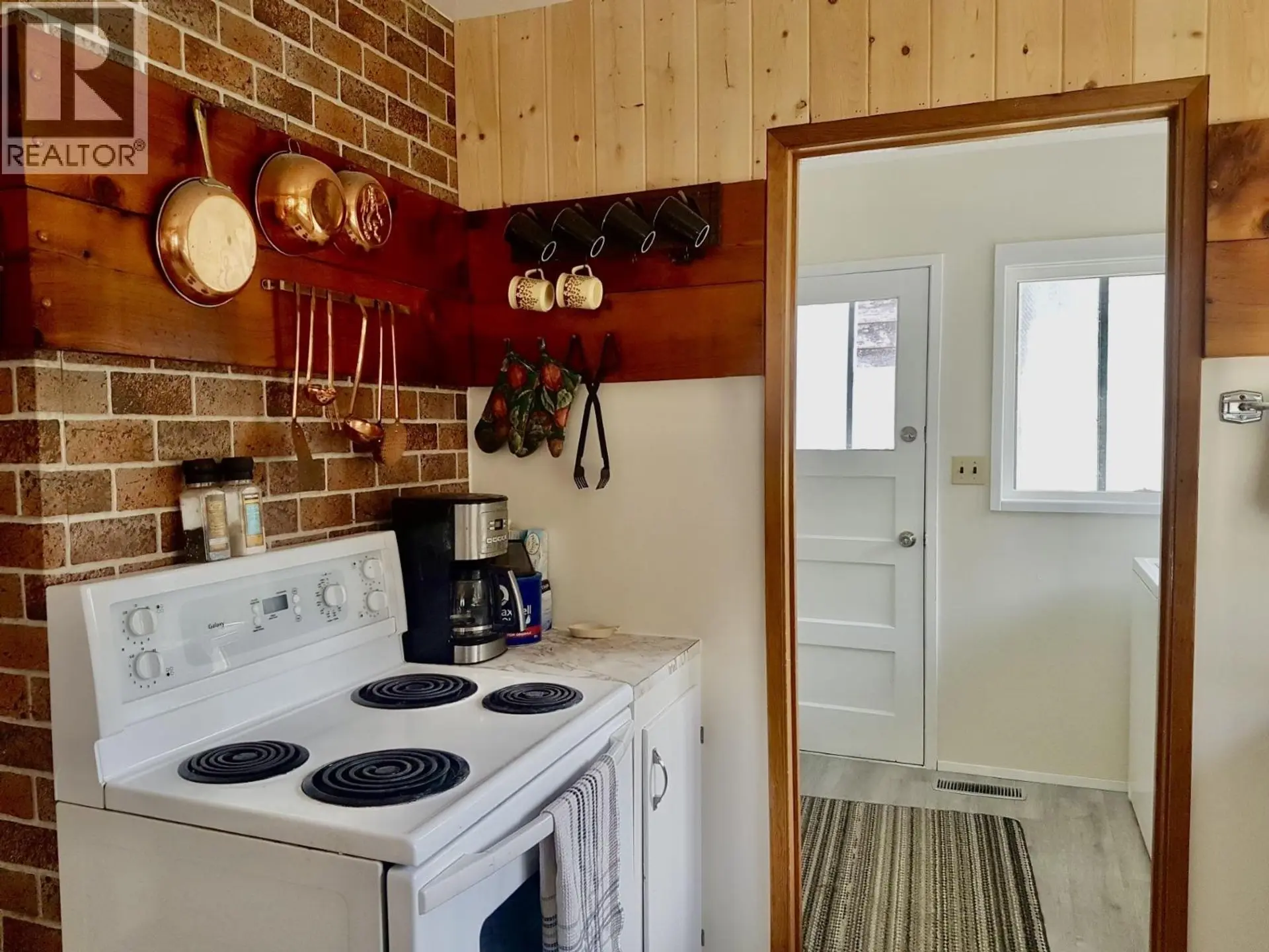 Property at 75 HIGHLAND DRIVE, Bella Coola, BC