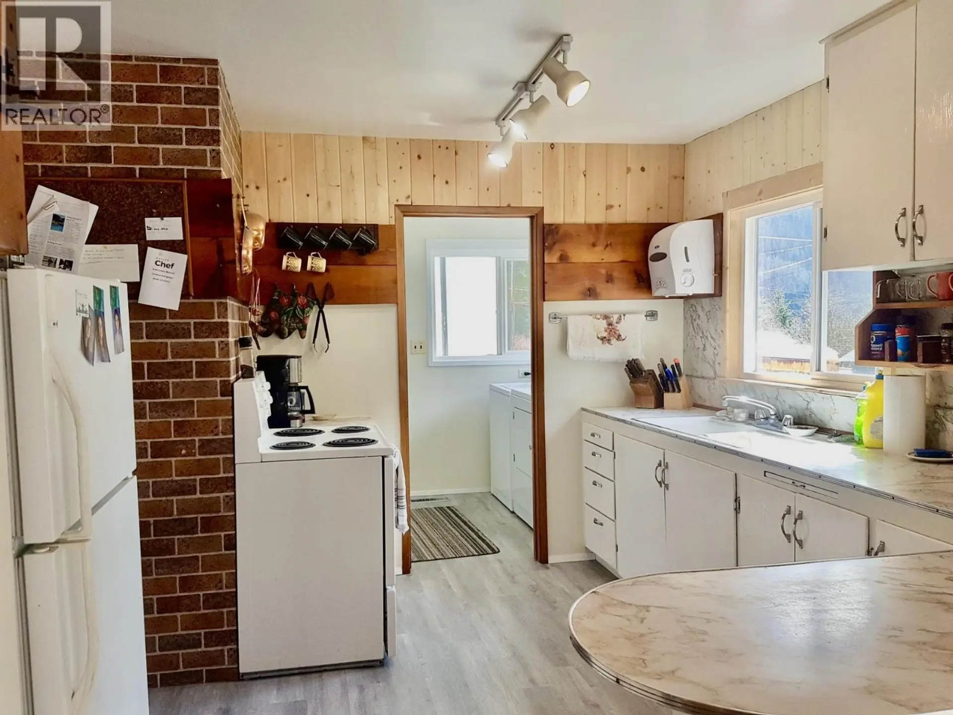 Property at 75 HIGHLAND DRIVE, Bella Coola, BC